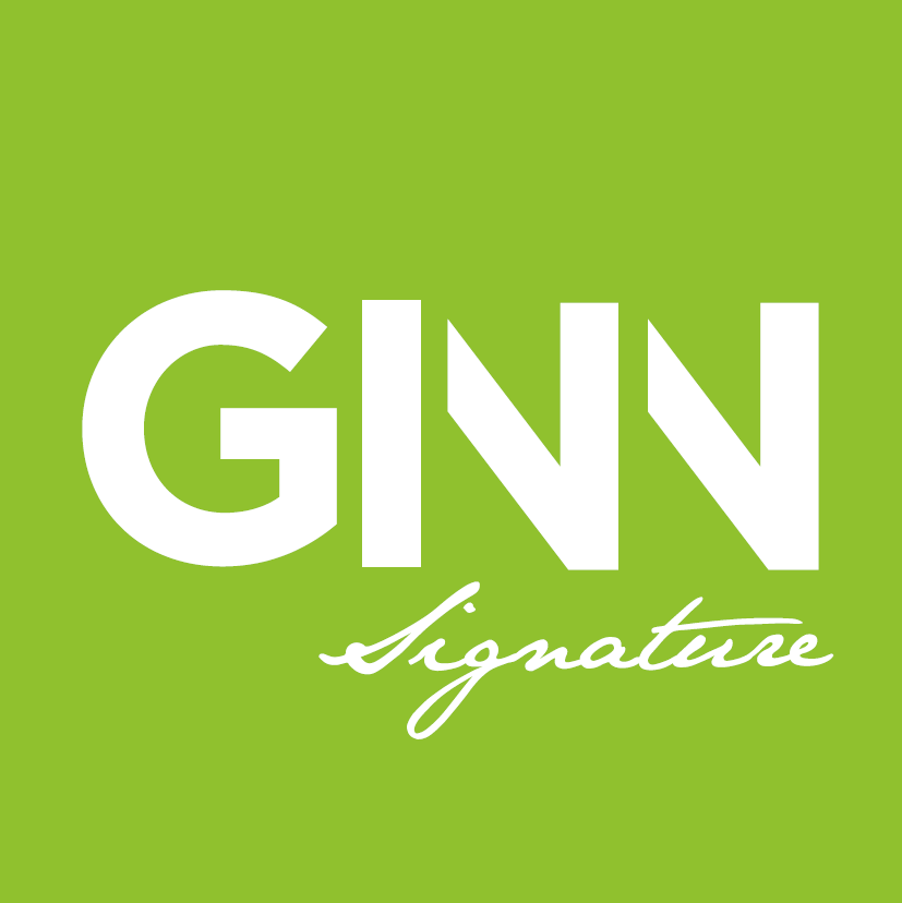GNN Signature®
