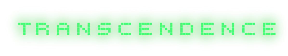 Transcendence Loading