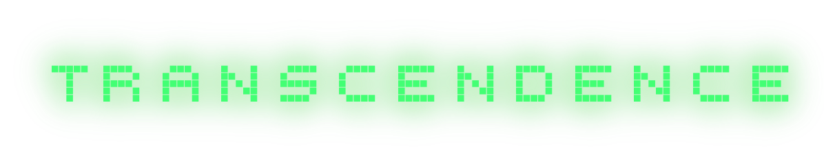 Transcendence Loading