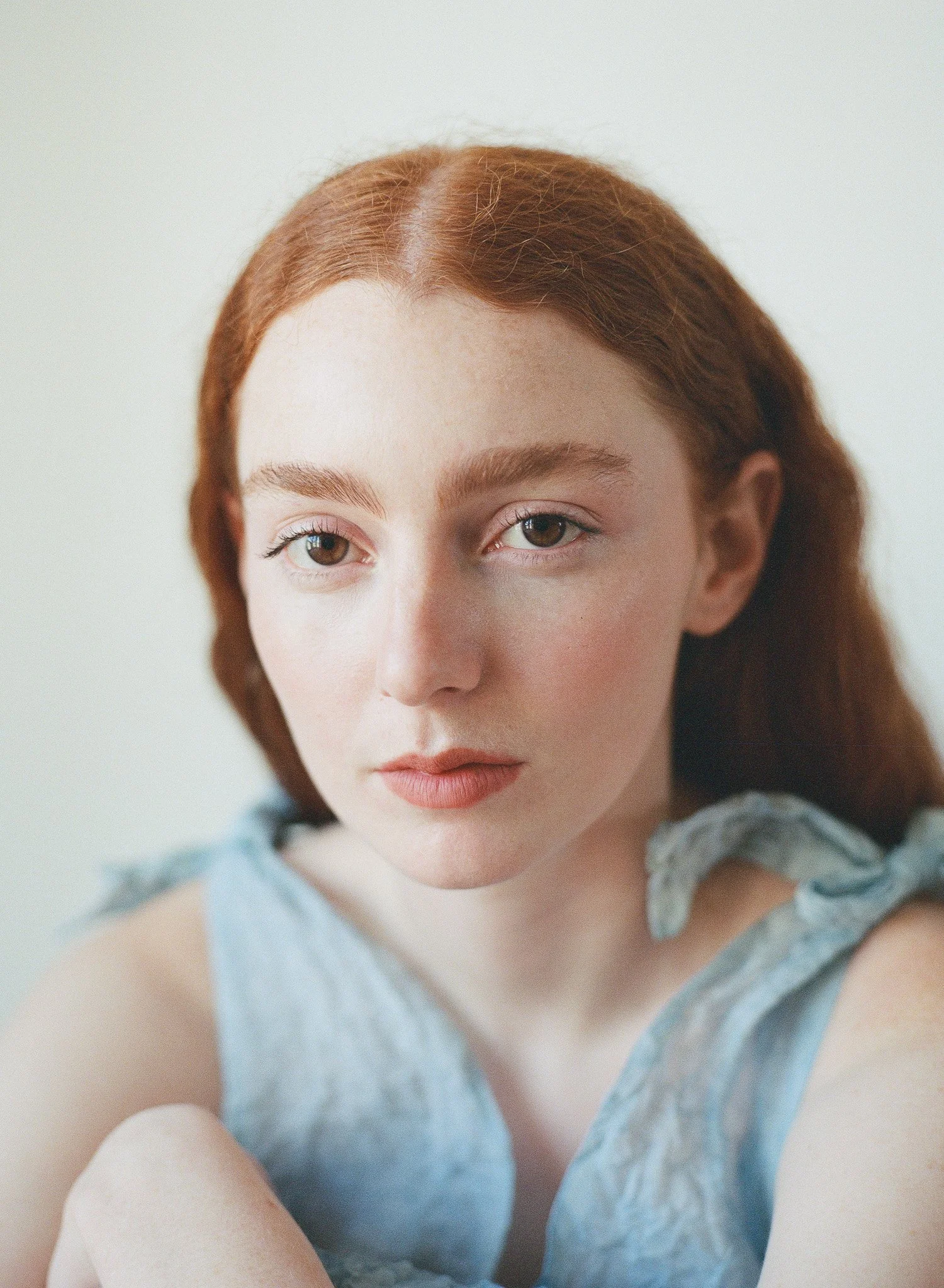 000094580014-2.jpg