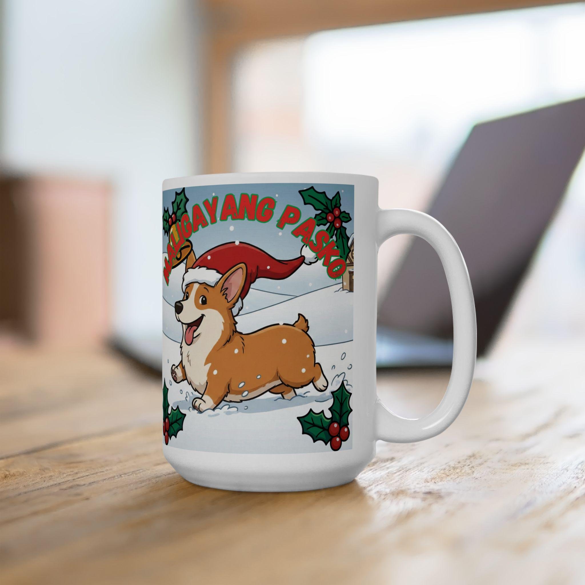 https://i.etsystatic.com/60202642/r/il/99dd79/7482502118/il_fullxfull.7482502118_97gg.jpg