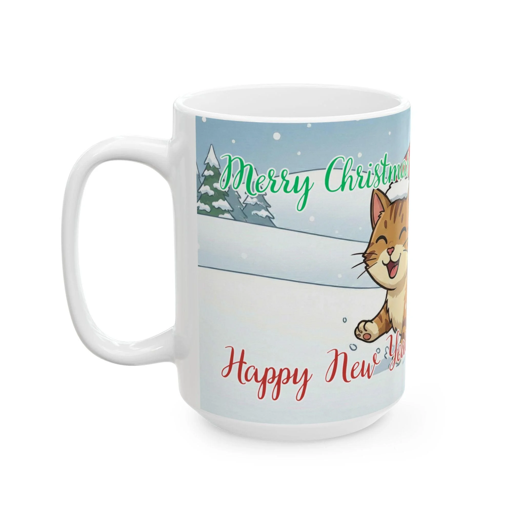 https://i.etsystatic.com/60202642/r/il/6766c0/7477977088/il_fullxfull.7477977088_22qk.jpg