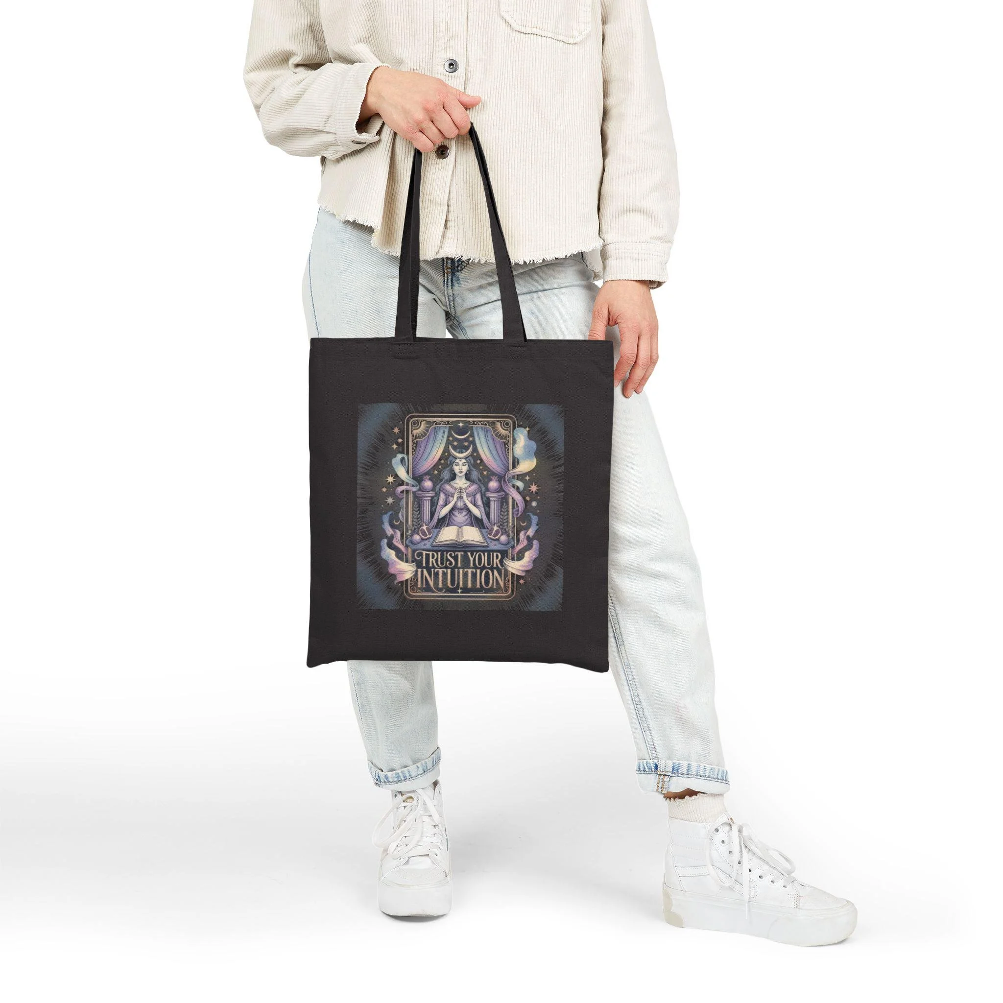 https://i.etsystatic.com/60202642/r/il/e007c5/7476593954/il_fullxfull.7476593954_ay9y.jpg