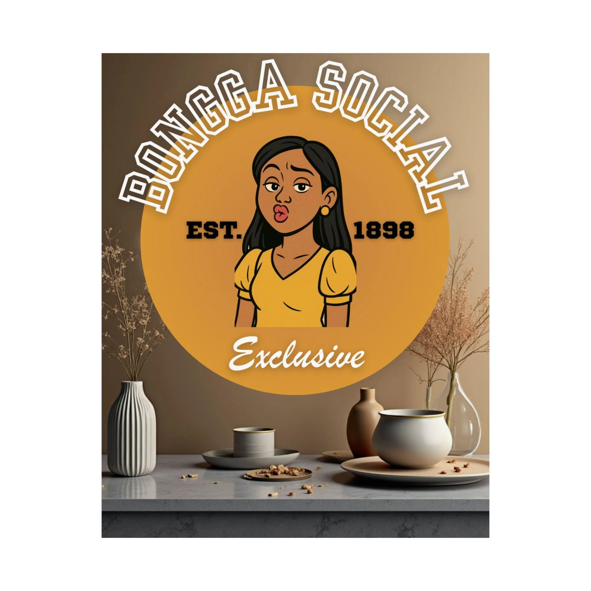 https://i.etsystatic.com/60202642/r/il/7954ea/7476094404/il_fullxfull.7476094404_duwg.jpg