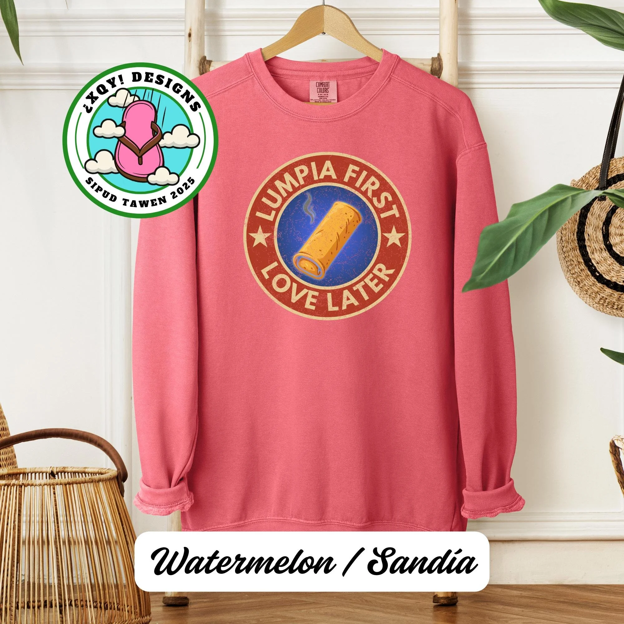 https://i.etsystatic.com/60202642/r/il/5d832d/7464165192/il_fullxfull.7464165192_9xf4.jpg