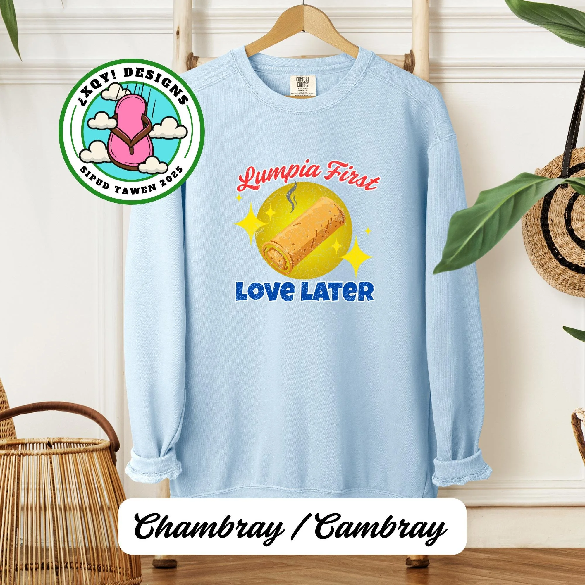 https://i.etsystatic.com/60202642/r/il/5c94d0/7464160438/il_fullxfull.7464160438_b1av.jpg
