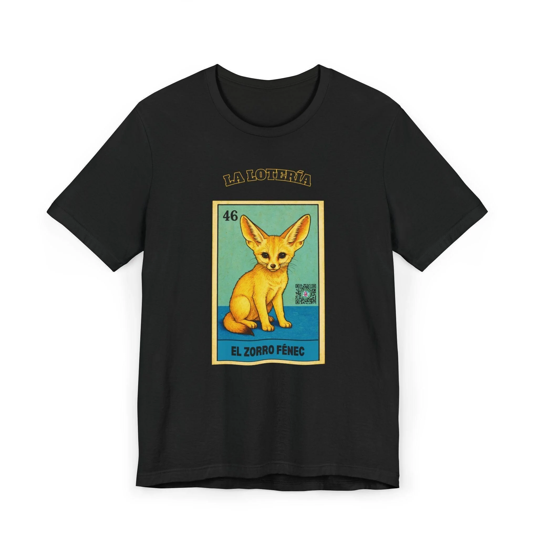 https://i.etsystatic.com/60202642/r/il/ebb927/6945867974/il_fullxfull.6945867974_oygz.jpg