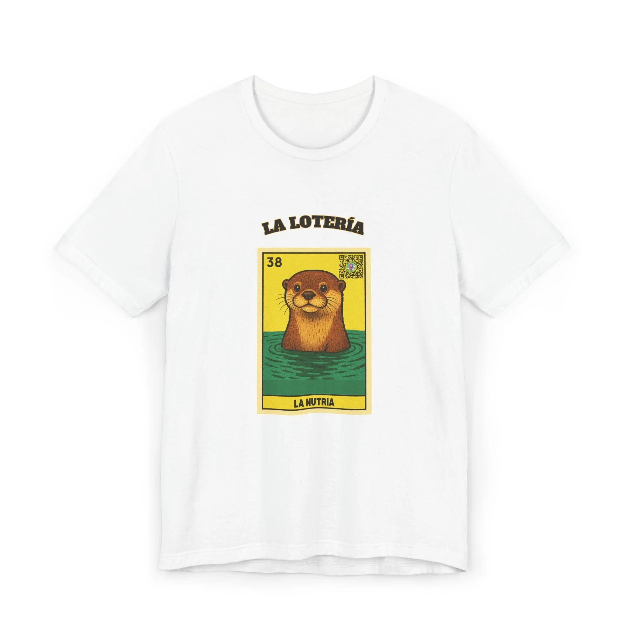 https://i.etsystatic.com/60202642/r/il/2ed319/6946038258/il_fullxfull.6946038258_7aqu.jpg