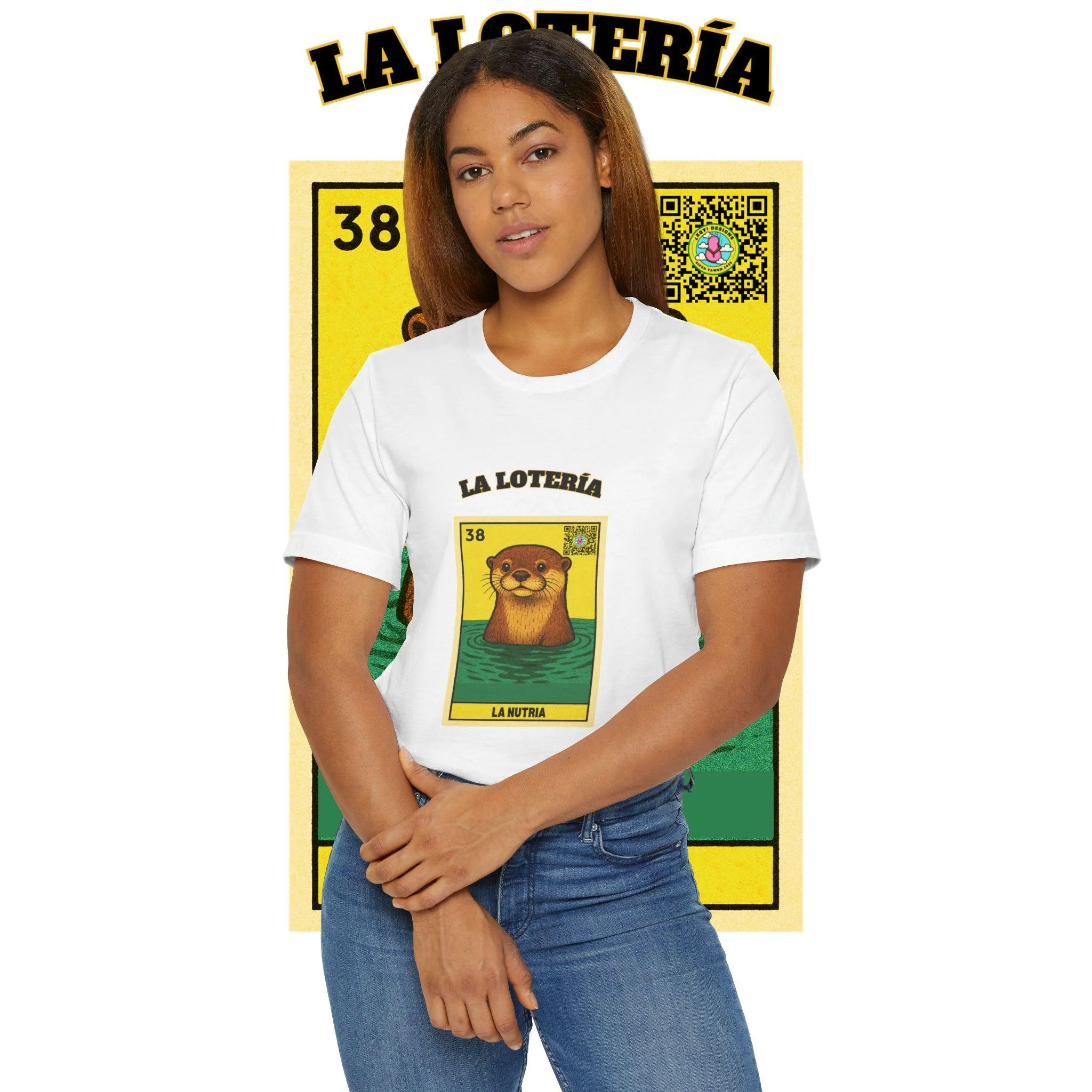 https://i.etsystatic.com/60202642/r/il/01e818/6994009597/il_fullxfull.6994009597_bpvh.jpg
