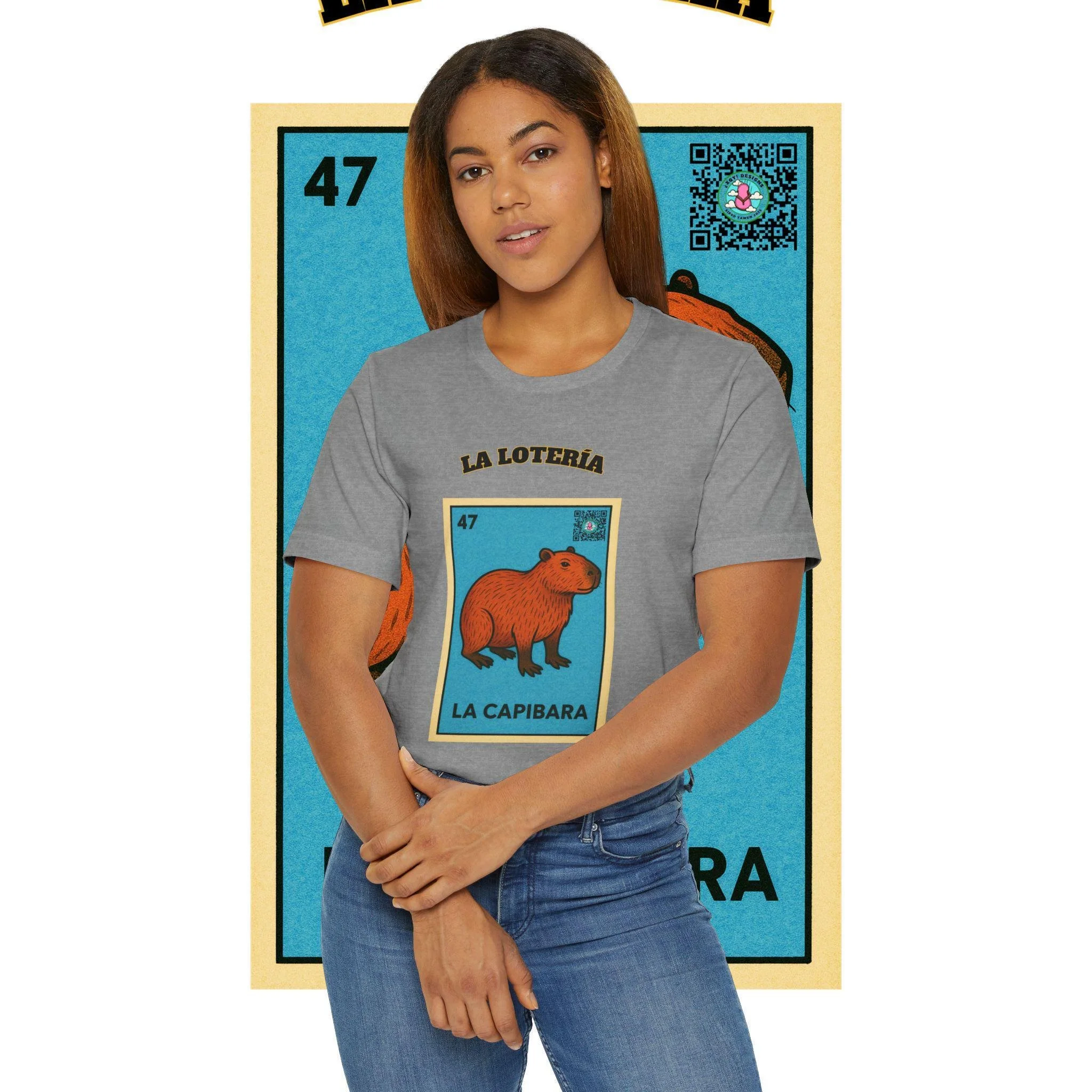 https://i.etsystatic.com/60202642/r/il/e64037/6945867988/il_fullxfull.6945867988_8r63.jpg