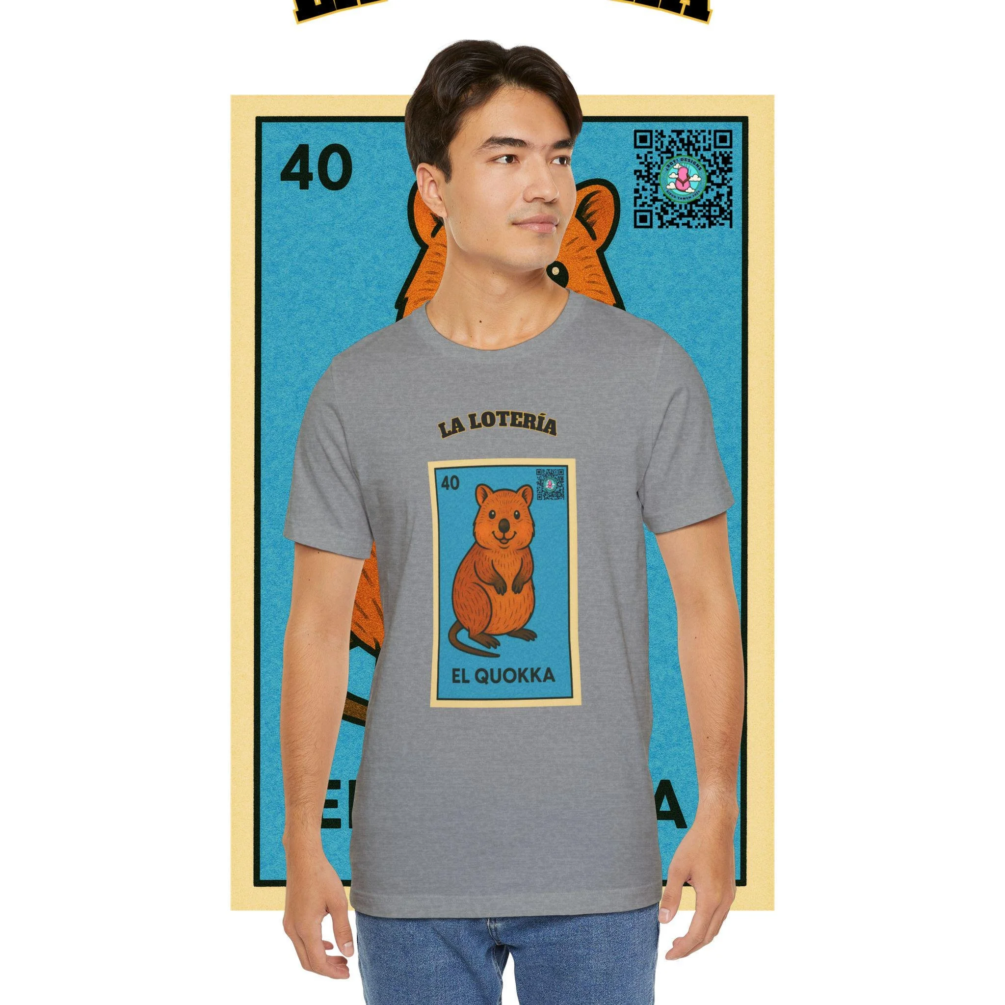 https://i.etsystatic.com/60202642/r/il/9aa00f/6945867118/il_fullxfull.6945867118_krzw.jpg