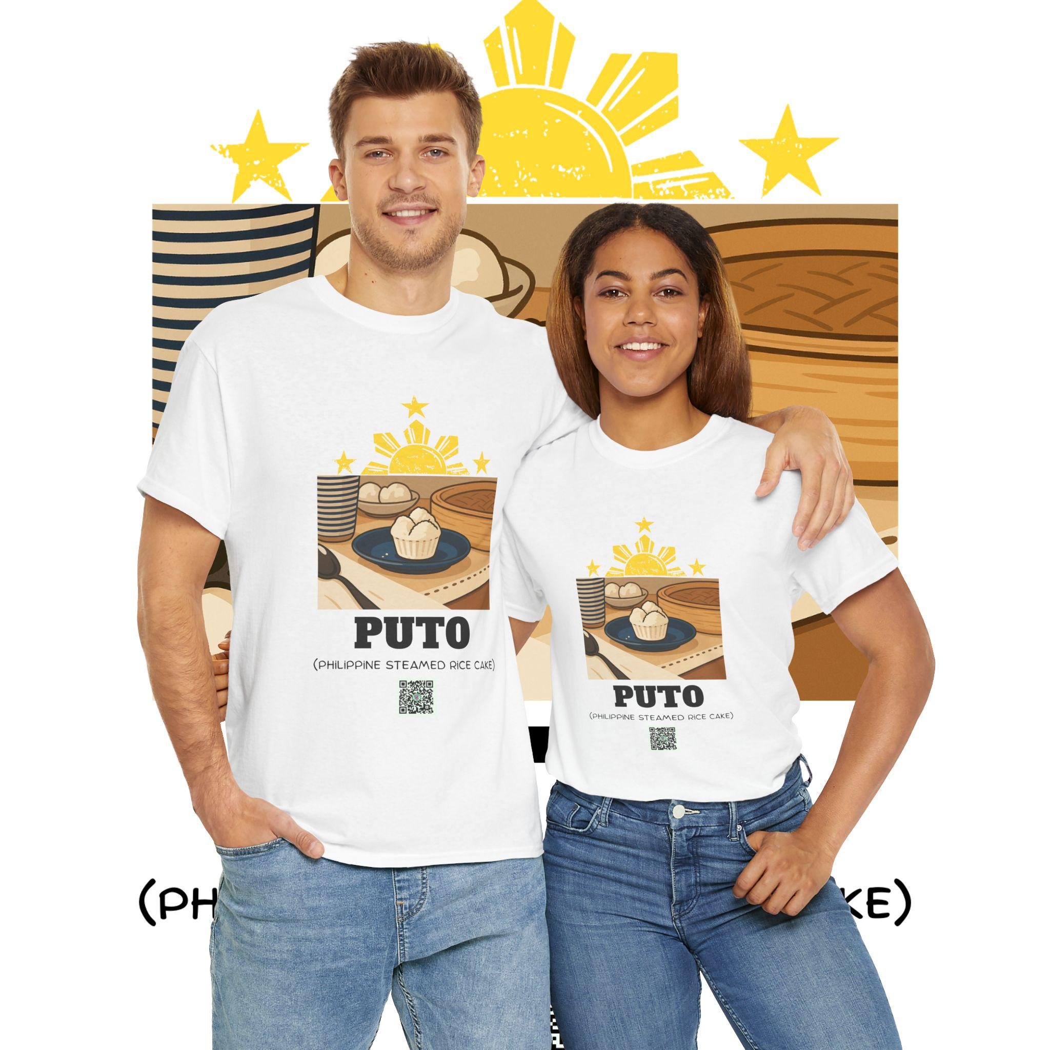 https://i.etsystatic.com/60202642/r/il/2ab482/6942959678/il_fullxfull.6942959678_5dj0.jpg