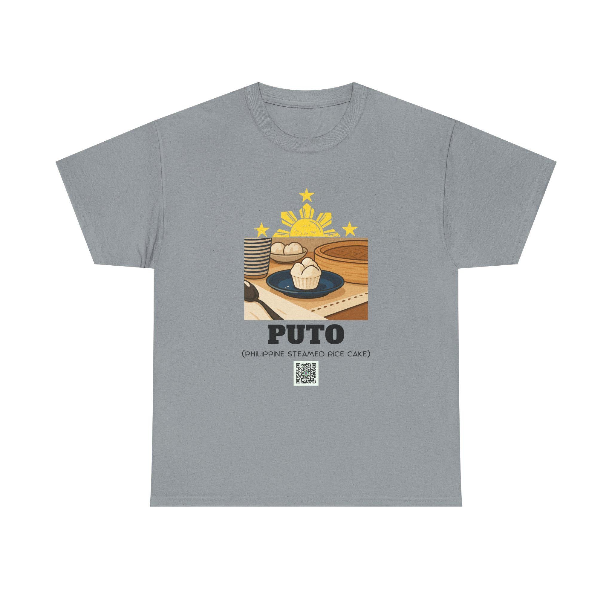 https://i.etsystatic.com/60202642/r/il/4af079/6942961038/il_fullxfull.6942961038_faoa.jpg