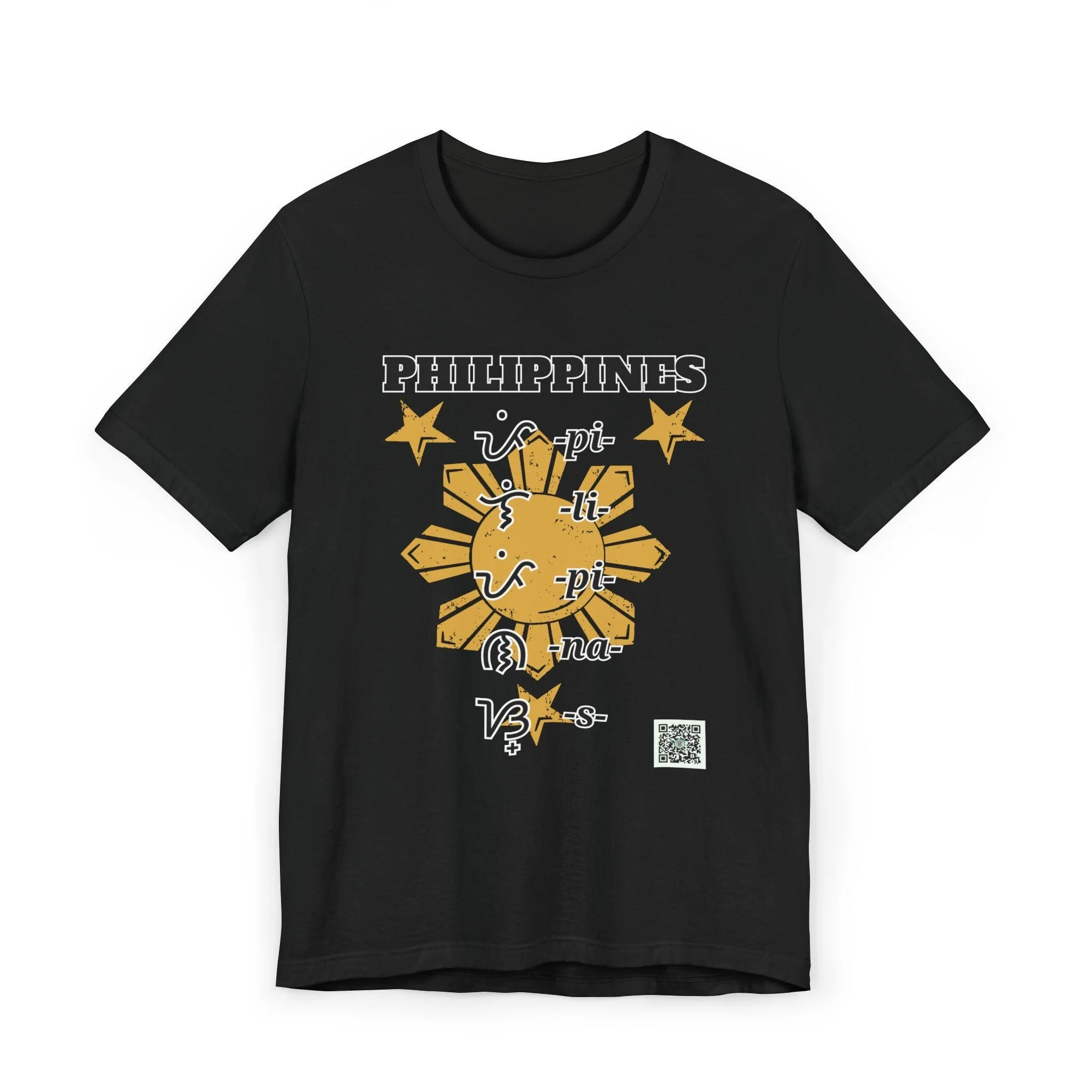 https://i.etsystatic.com/60202642/r/il/6166dc/6941383966/il_fullxfull.6941383966_cqov.jpg