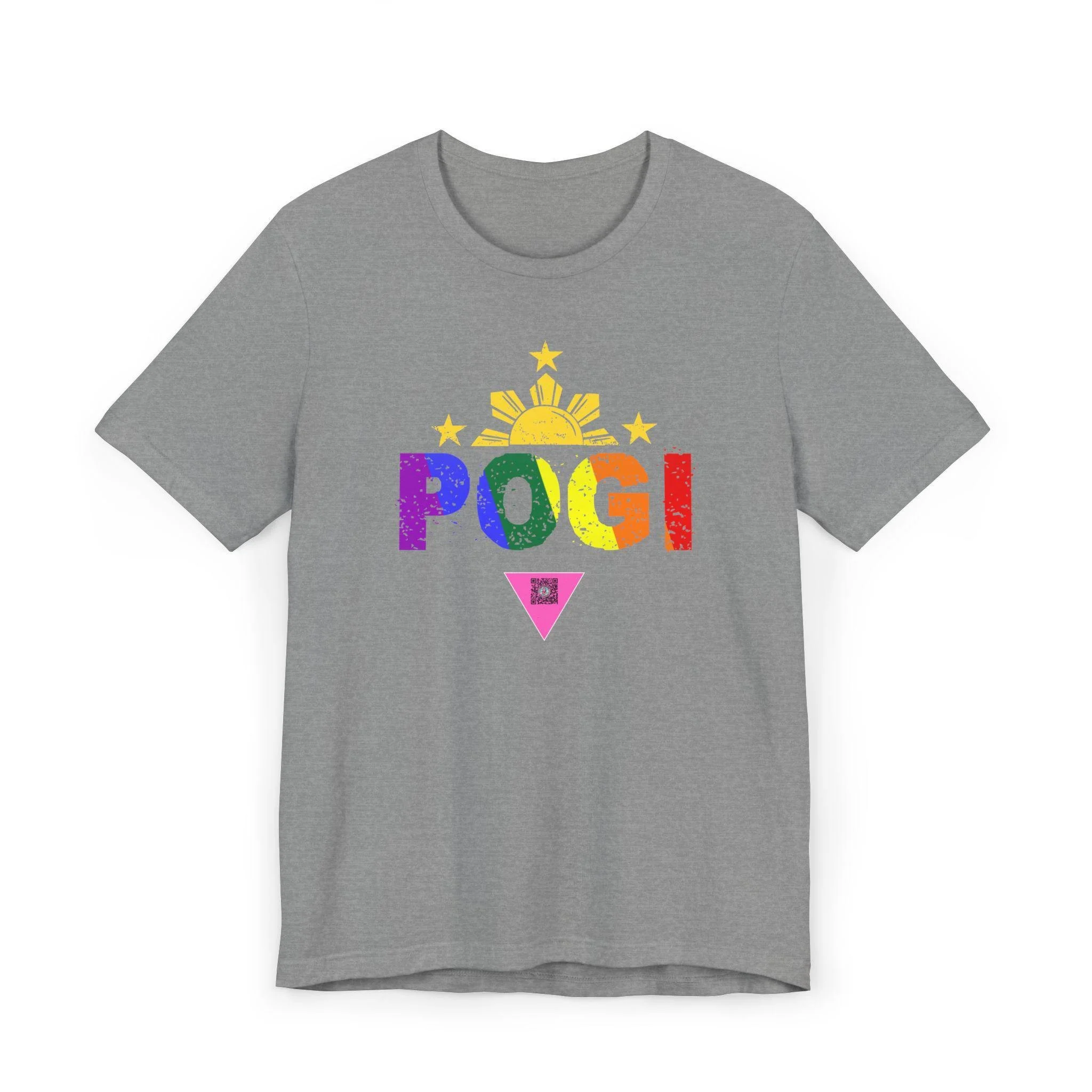 https://i.etsystatic.com/60202642/r/il/951c48/6955881546/il_fullxfull.6955881546_9kkl.jpg