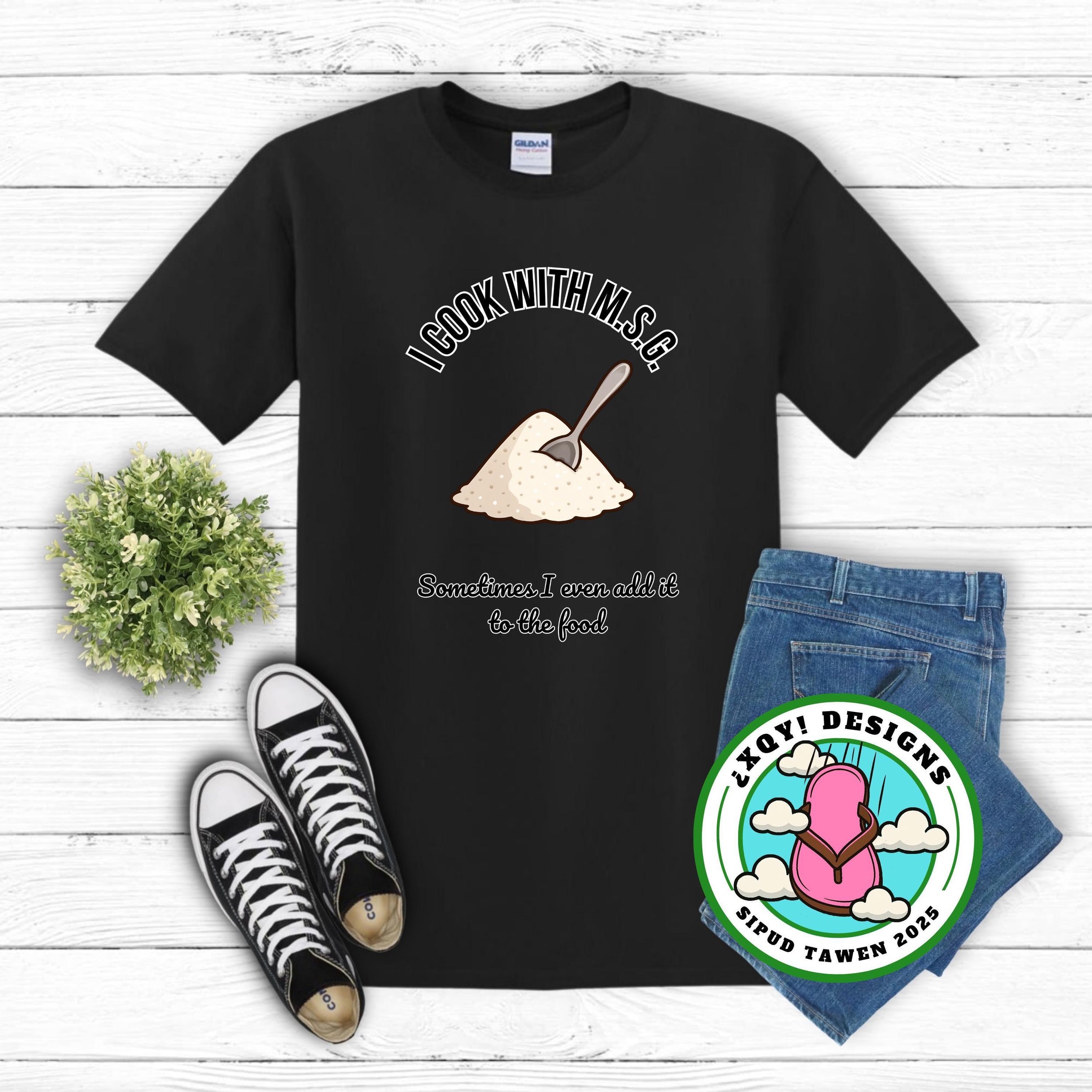 https://i.etsystatic.com/60202642/r/il/5c121a/7023631159/il_fullxfull.7023631159_hi9s.jpg