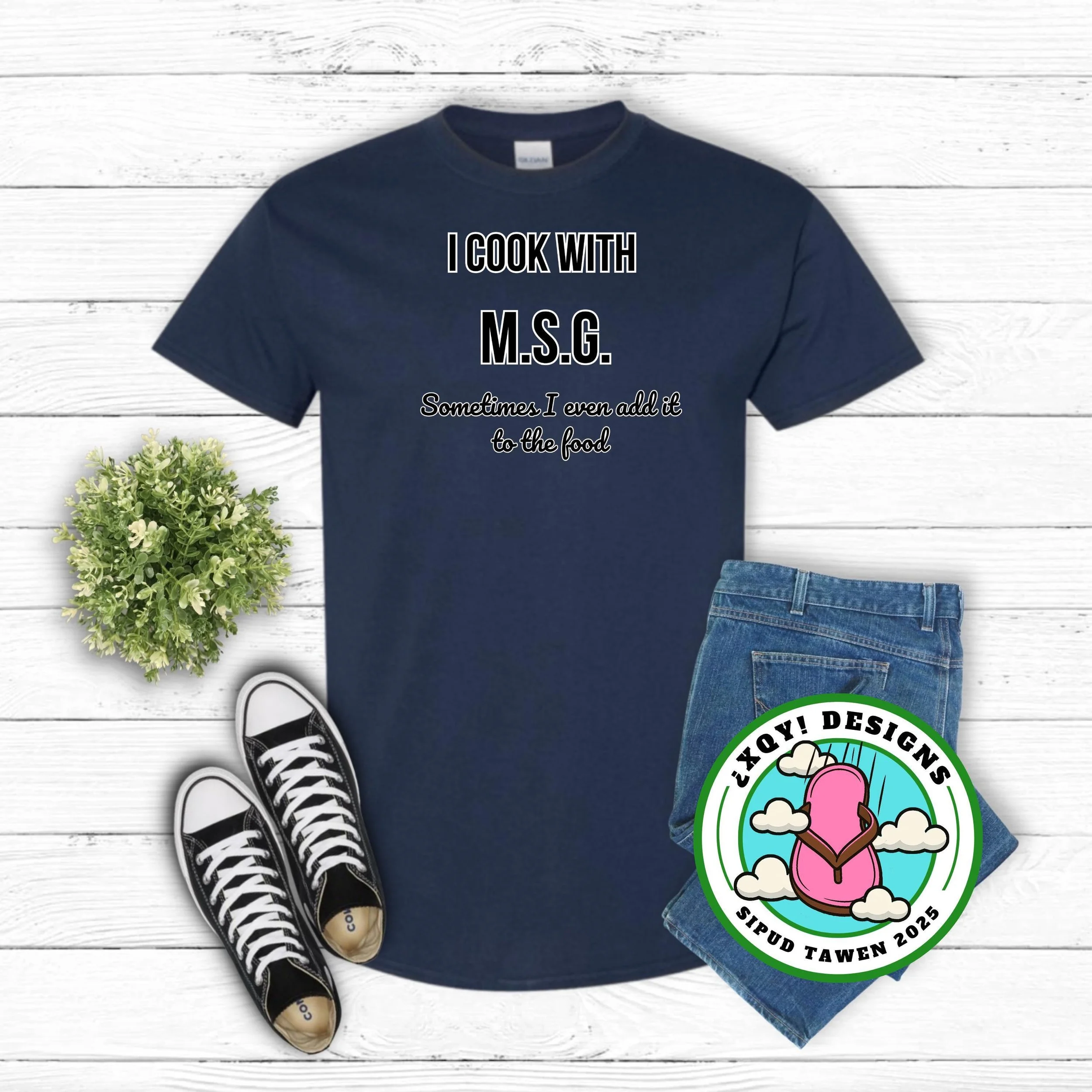 https://i.etsystatic.com/60202642/r/il/4106df/7023631175/il_fullxfull.7023631175_jumv.jpg