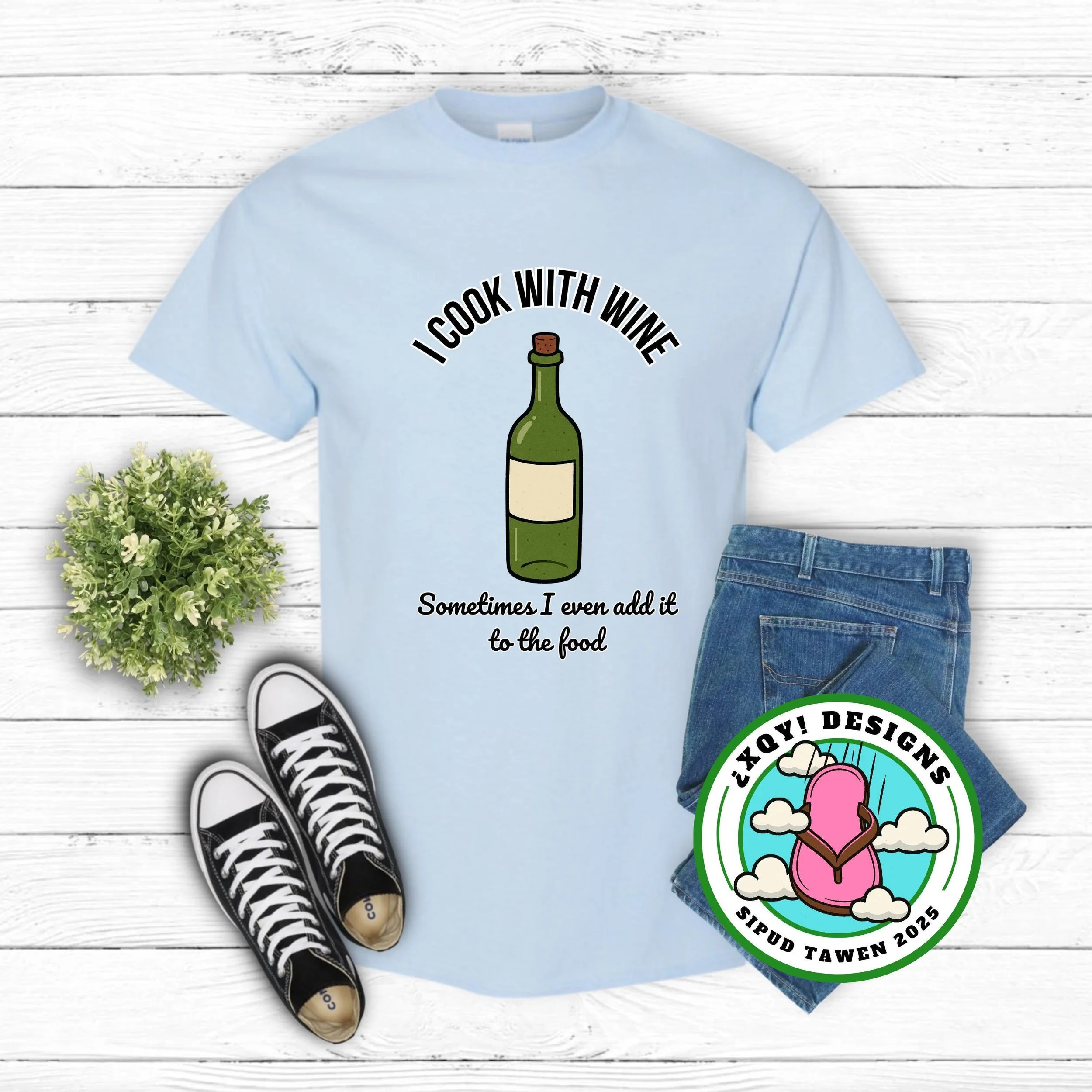 https://i.etsystatic.com/60202642/r/il/60412d/6975646682/il_fullxfull.6975646682_5iln.jpg