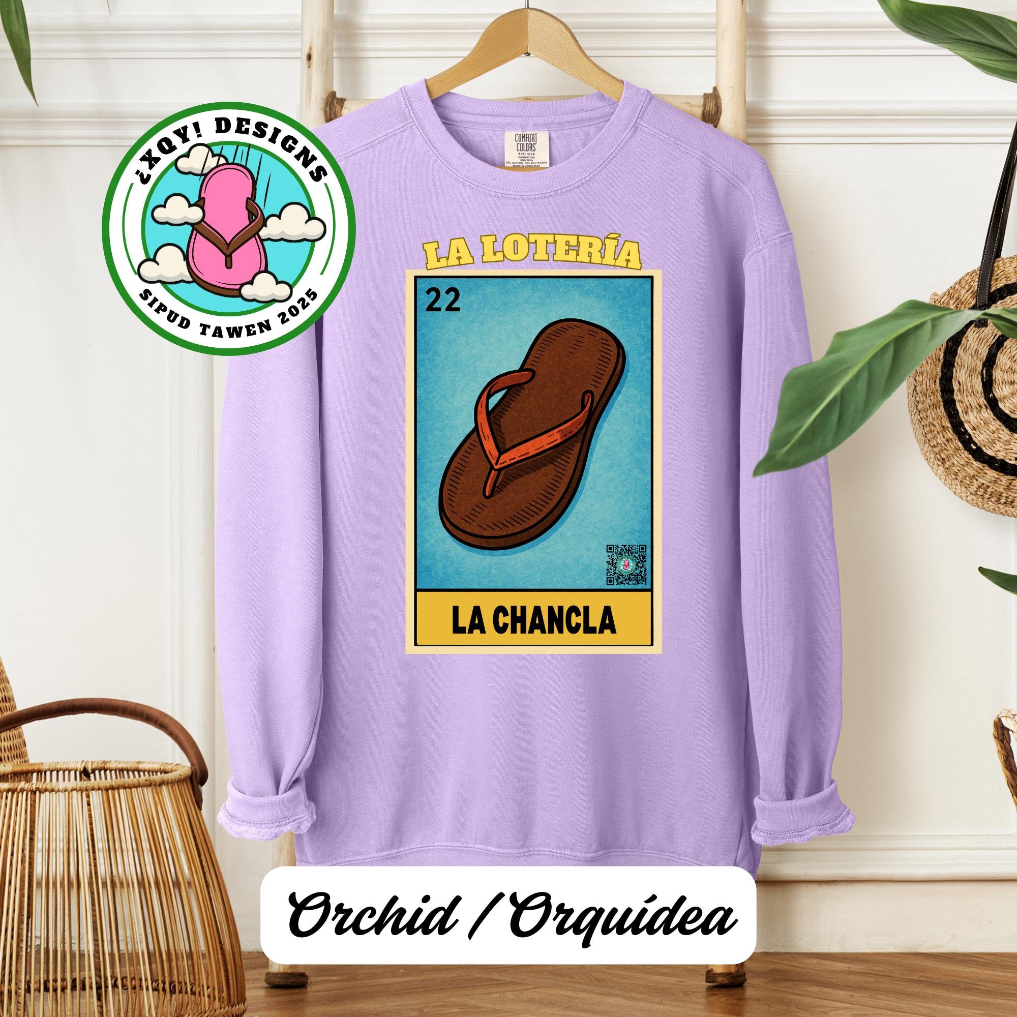 https://i.etsystatic.com/60202642/r/il/f116c6/7475913188/il_fullxfull.7475913188_6r4t.jpg