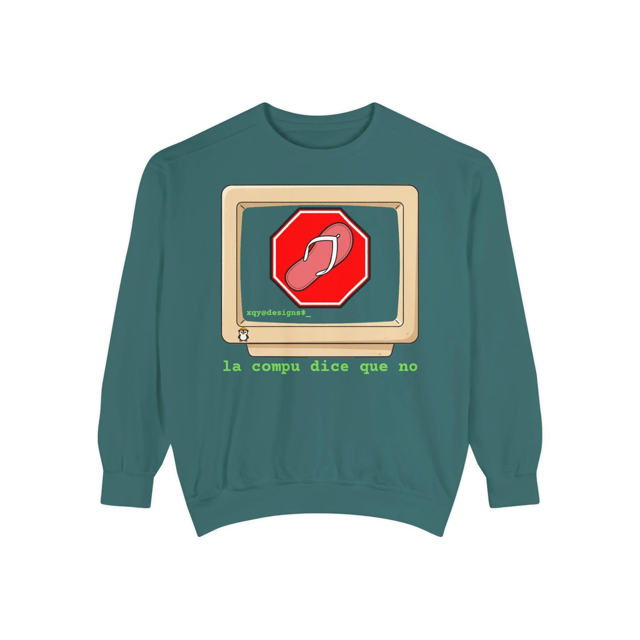 https://i.etsystatic.com/60202642/r/il/4eda69/7429457332/il_fullxfull.7429457332_scez.jpg