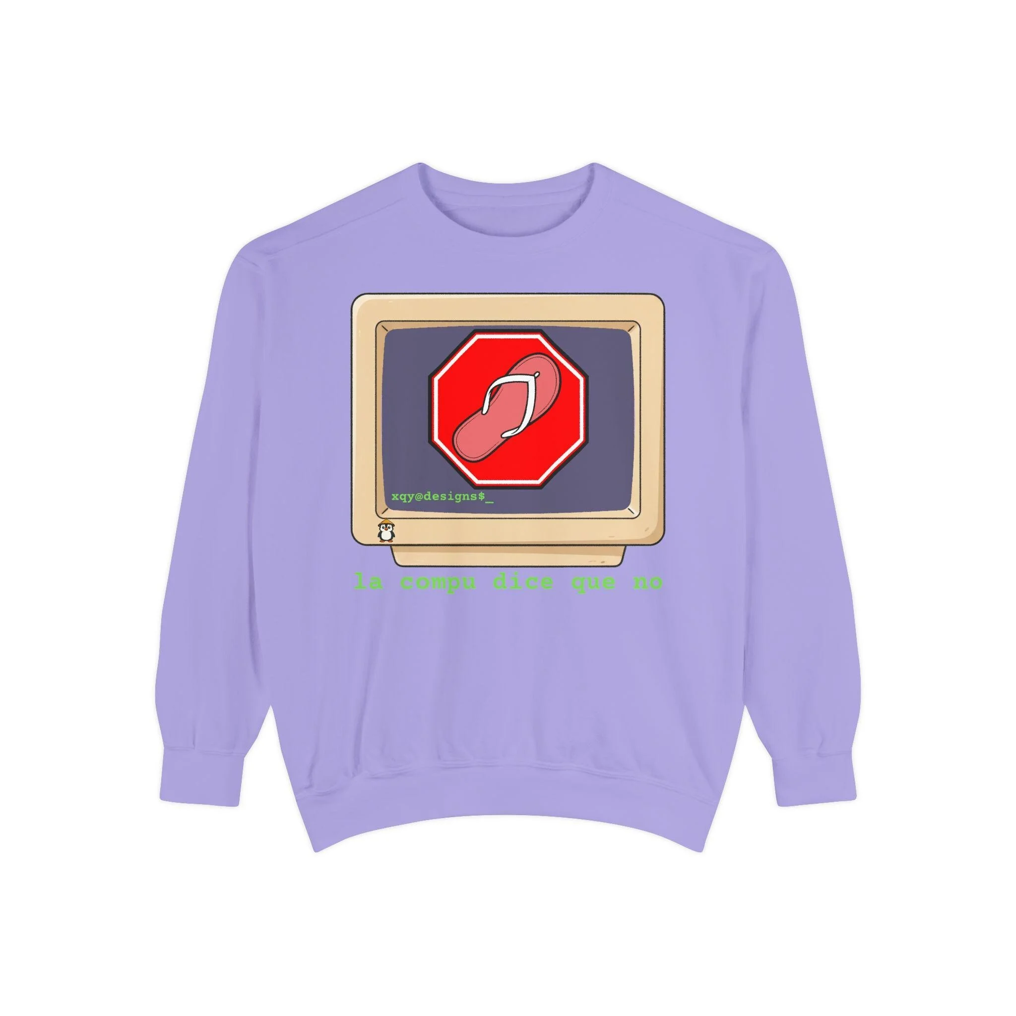 https://i.etsystatic.com/60202642/r/il/8b0225/7429464416/il_fullxfull.7429464416_c6mk.jpg