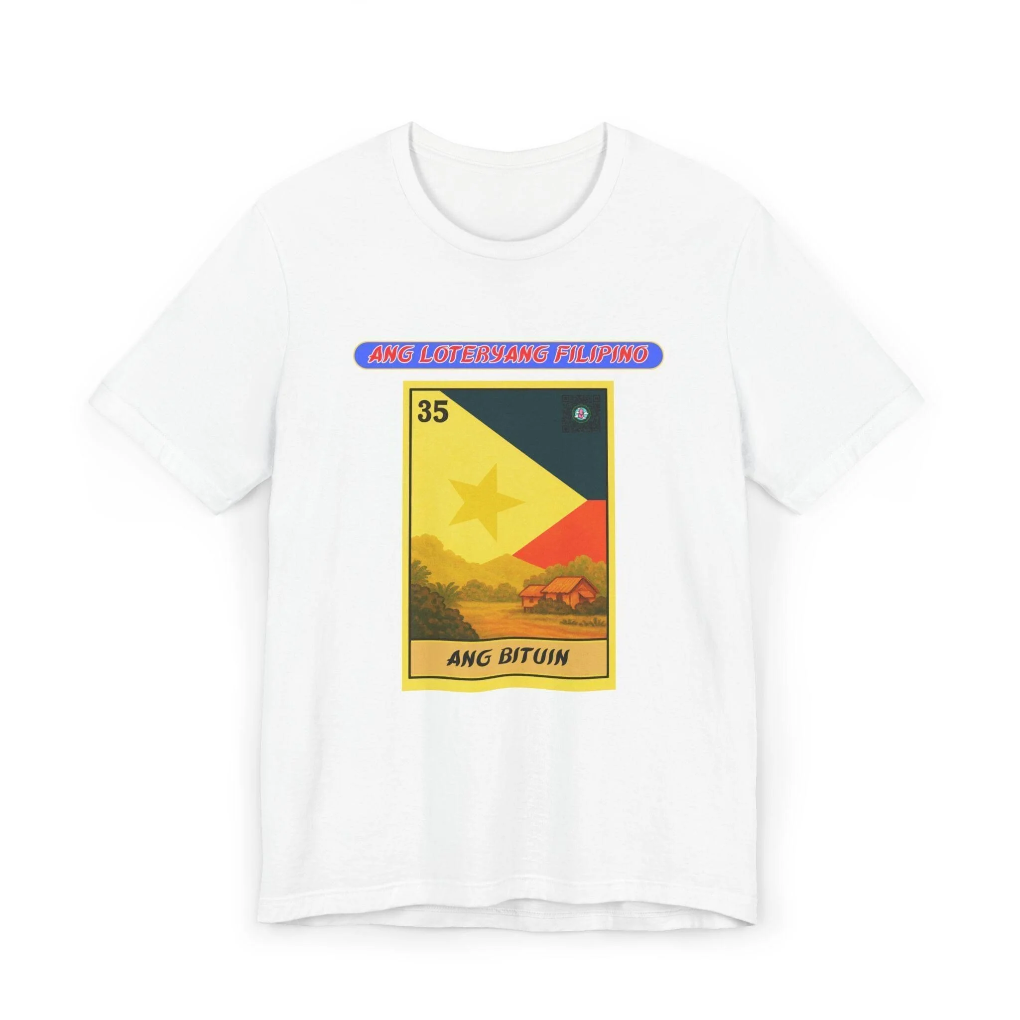 https://i.etsystatic.com/60202642/r/il/0aefc2/6999973987/il_fullxfull.6999973987_bk6w.jpg
