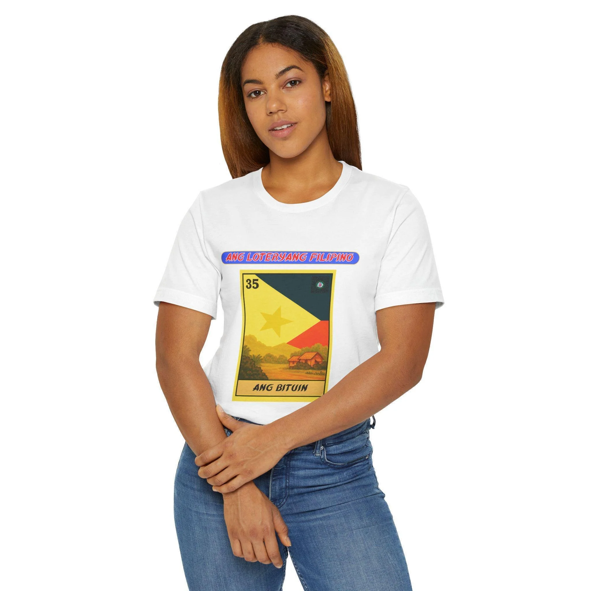 https://i.etsystatic.com/60202642/r/il/7f7b46/6999974145/il_fullxfull.6999974145_sex9.jpg