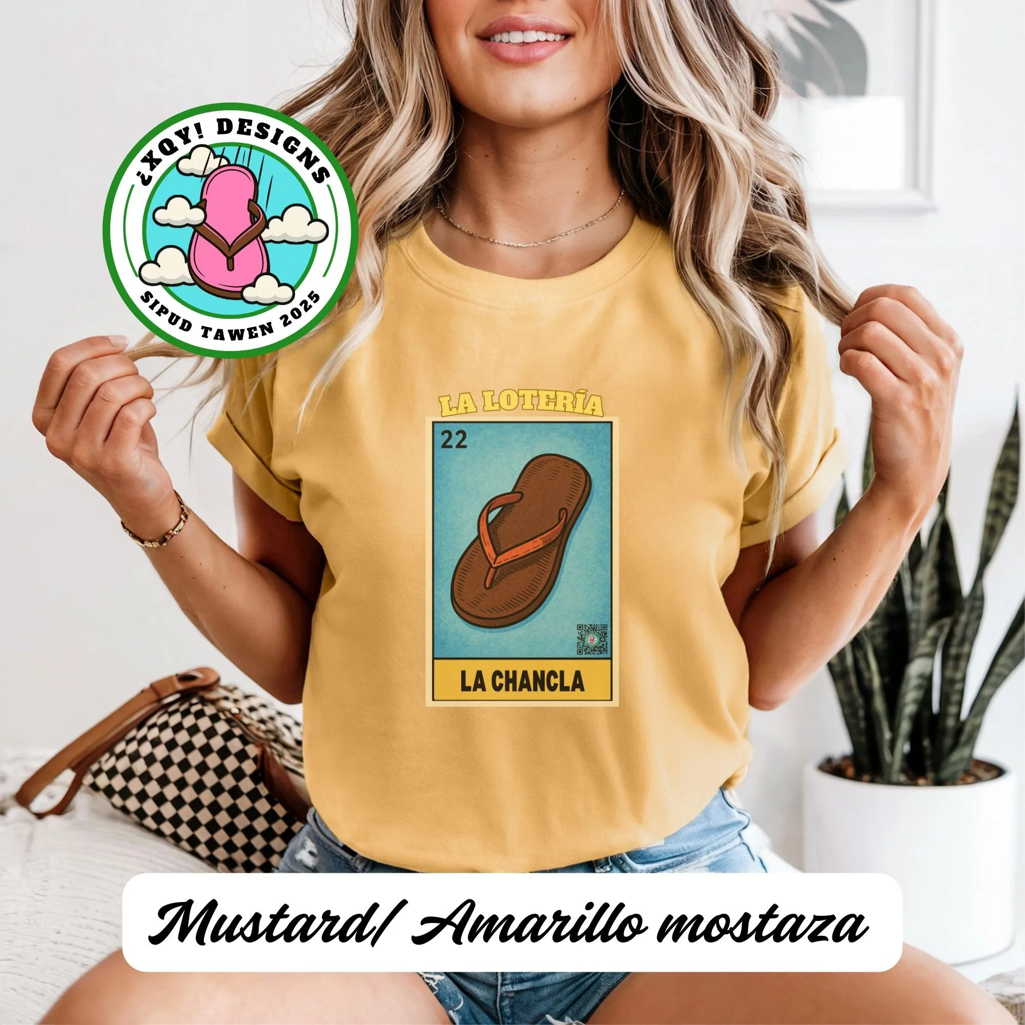 https://i.etsystatic.com/60202642/r/il/768fc5/7251691085/il_fullxfull.7251691085_jd9g.jpg