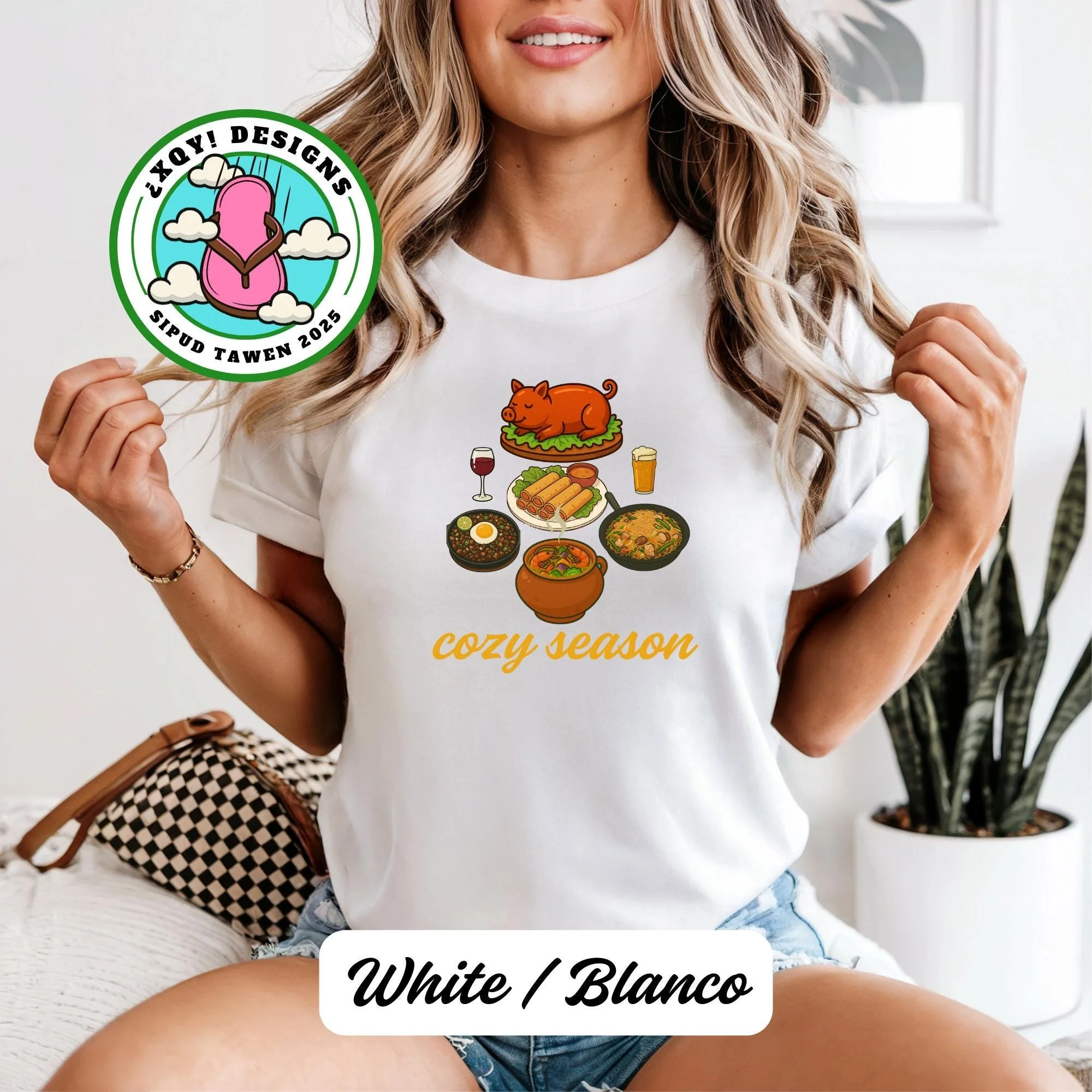 https://i.etsystatic.com/60202642/r/il/93c3ee/7282523769/il_fullxfull.7282523769_4nxs.jpg