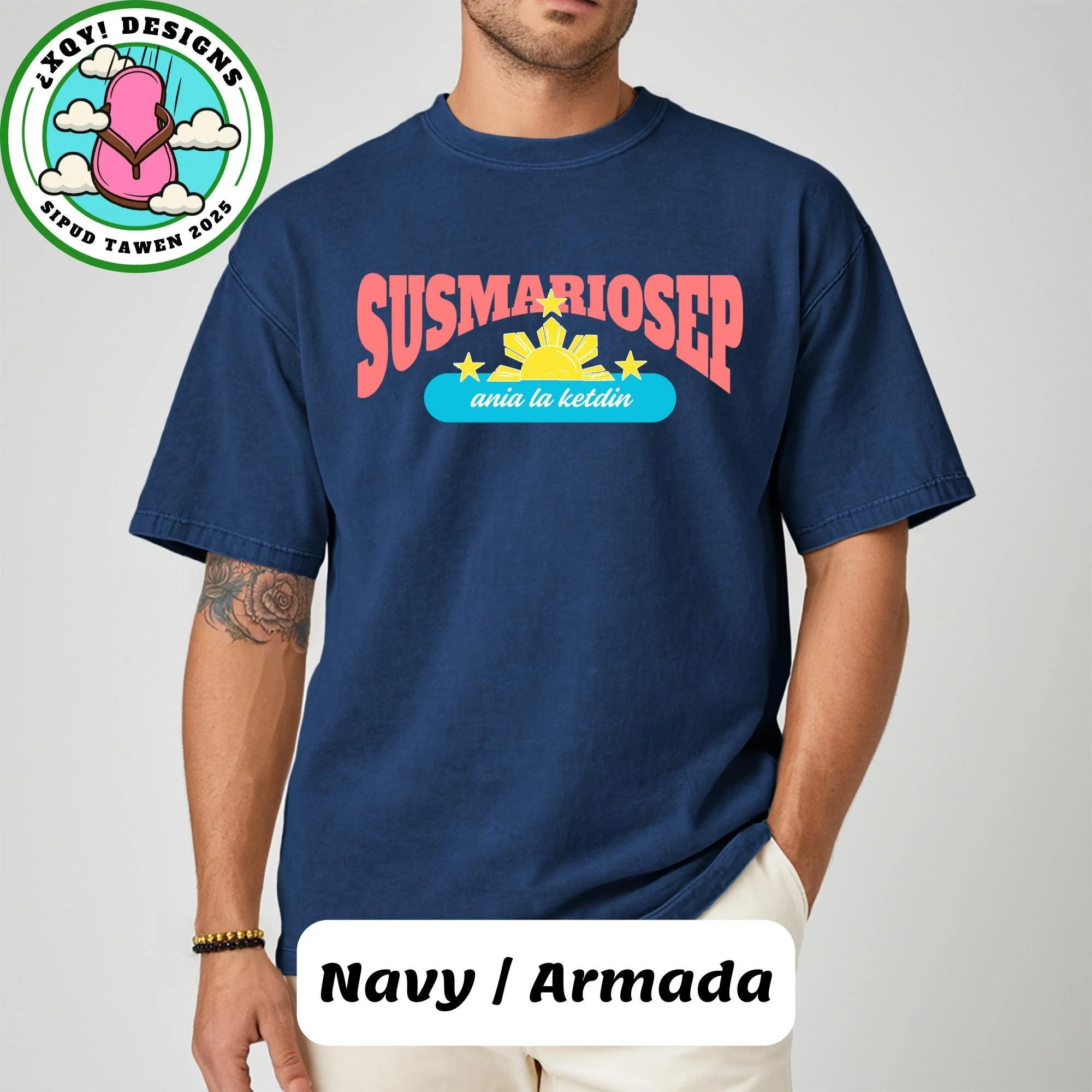 https://i.etsystatic.com/60202642/r/il/2682b2/7225801130/il_fullxfull.7225801130_2z21.jpg