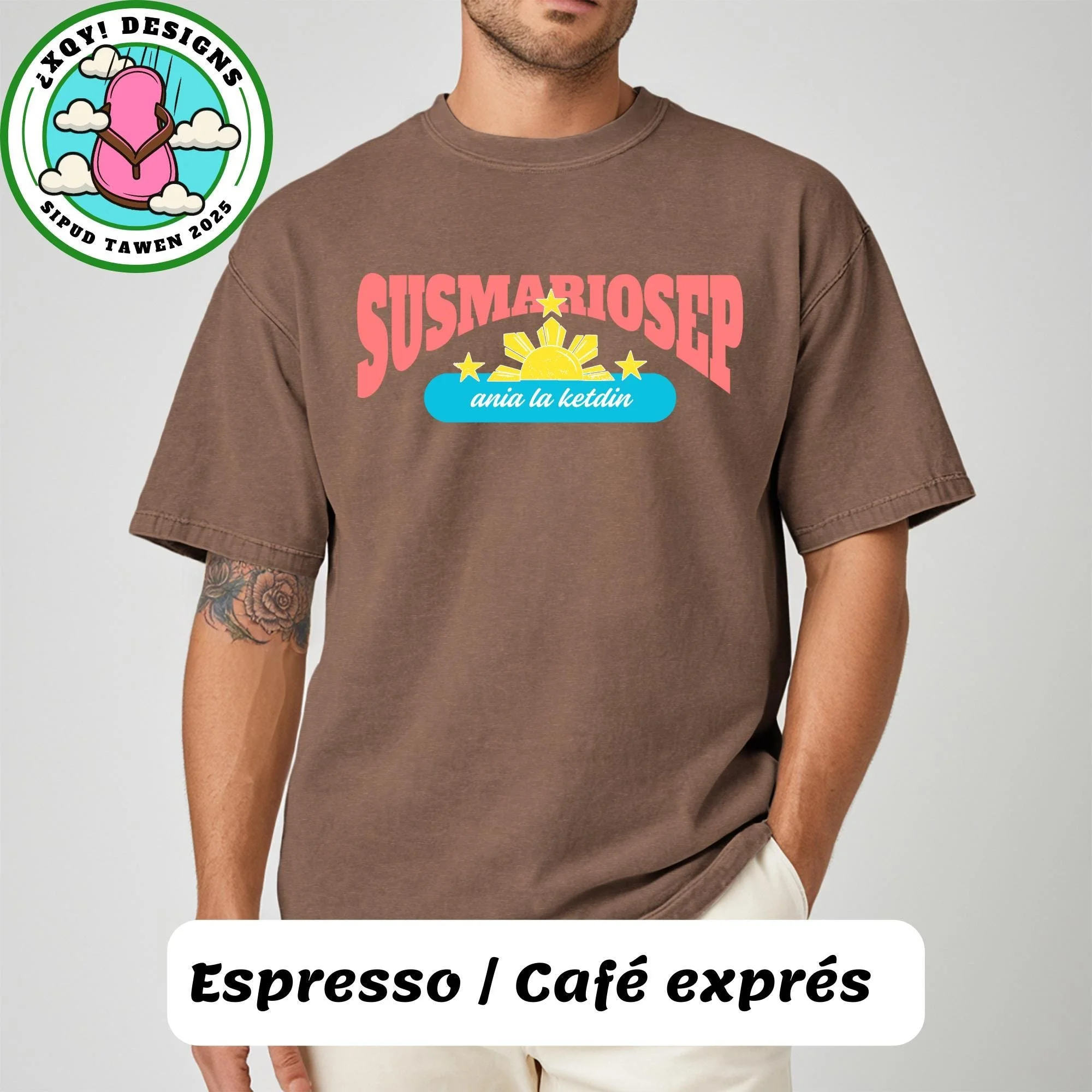 https://i.etsystatic.com/60202642/r/il/ce372f/7225802672/il_fullxfull.7225802672_3gas.jpg