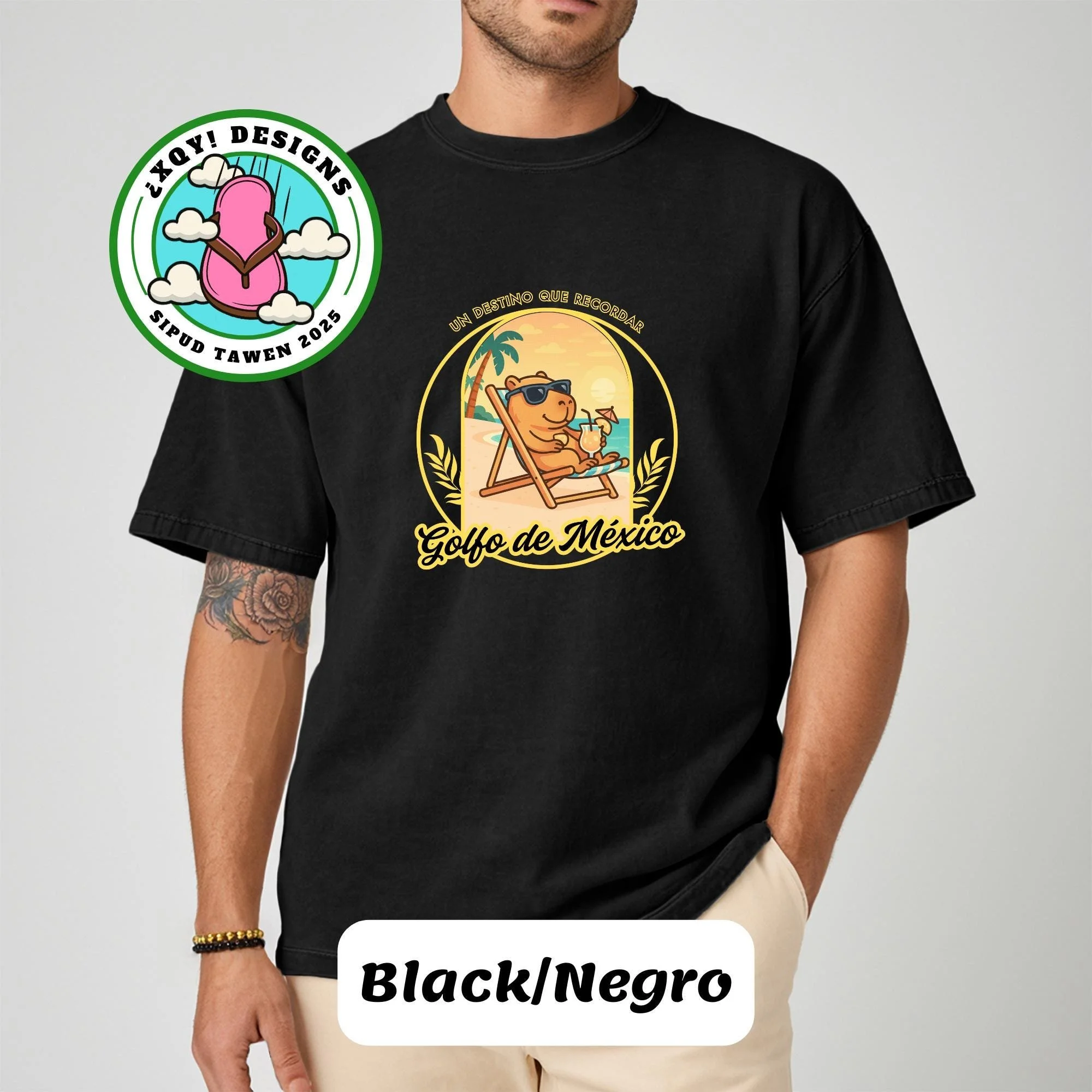 https://i.etsystatic.com/60202642/r/il/c1655e/7251045661/il_fullxfull.7251045661_ilby.jpg