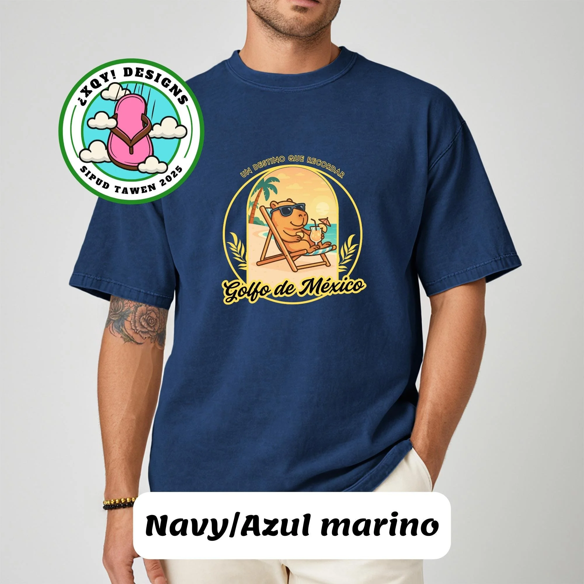 https://i.etsystatic.com/60202642/r/il/650179/7203068216/il_fullxfull.7203068216_gj1y.jpg