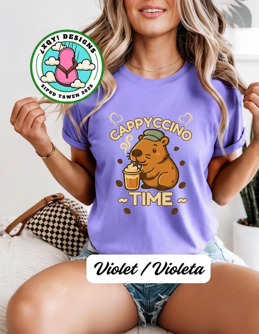 https://i.etsystatic.com/60202642/r/il/2337da/7273818801/il_fullxfull.7273818801_72eq.jpg