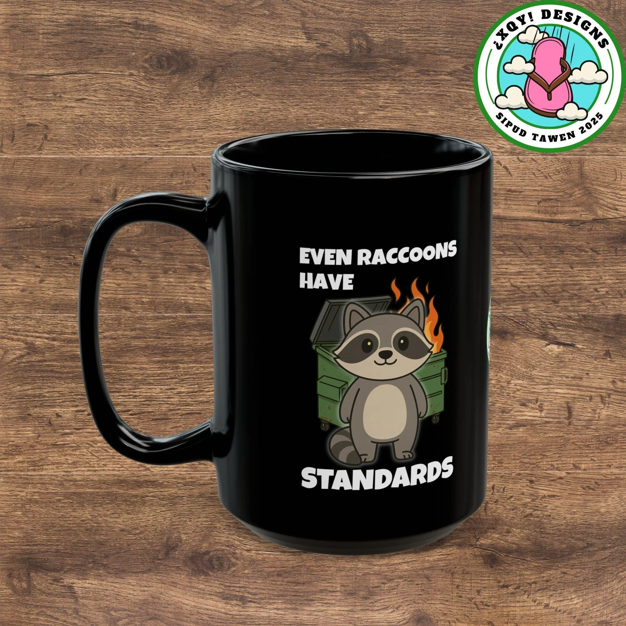 https://i.etsystatic.com/60202642/r/il/00fca9/7246233829/il_fullxfull.7246233829_d97i.jpg