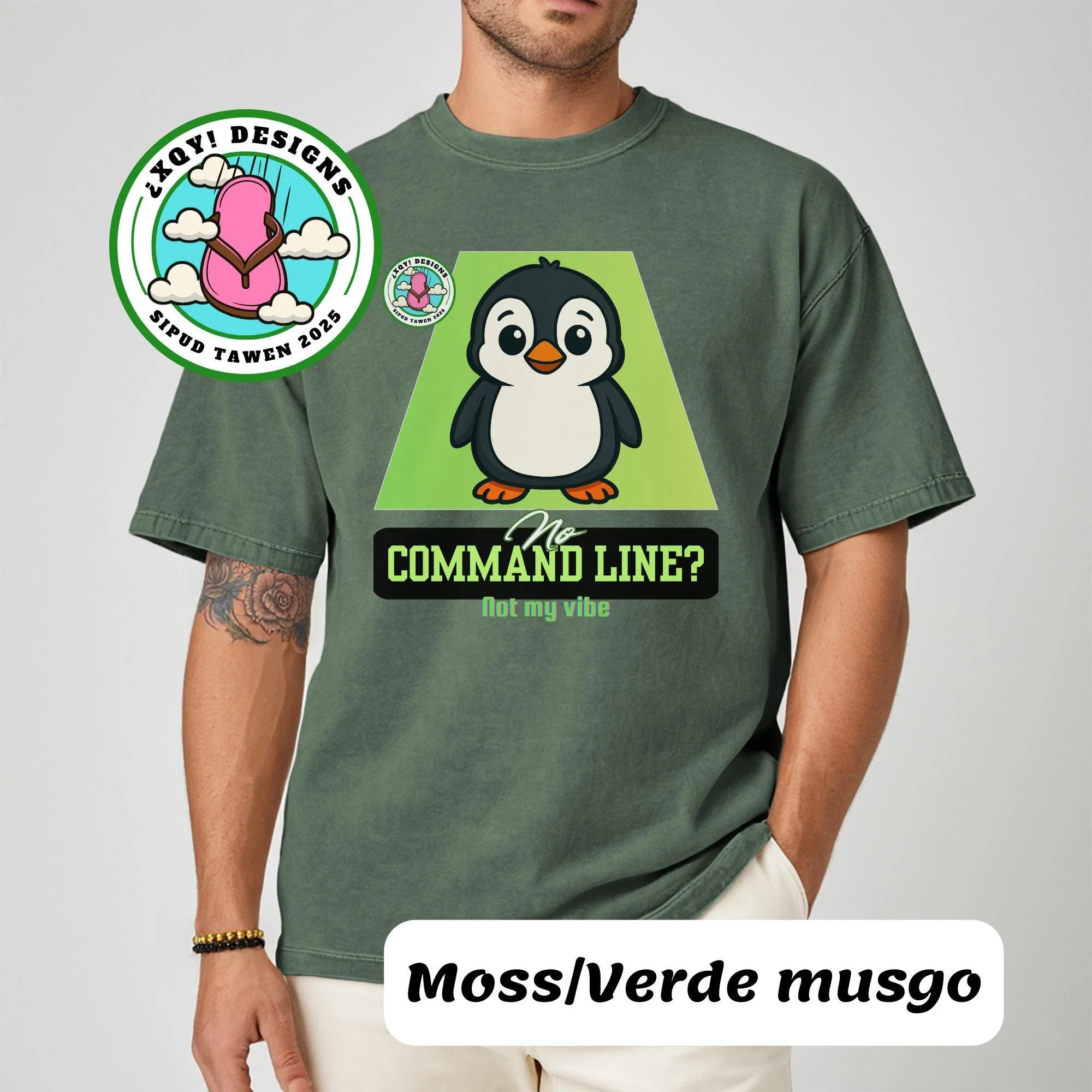 https://i.etsystatic.com/60202642/r/il/6c1fa6/7220999317/il_fullxfull.7220999317_212t.jpg