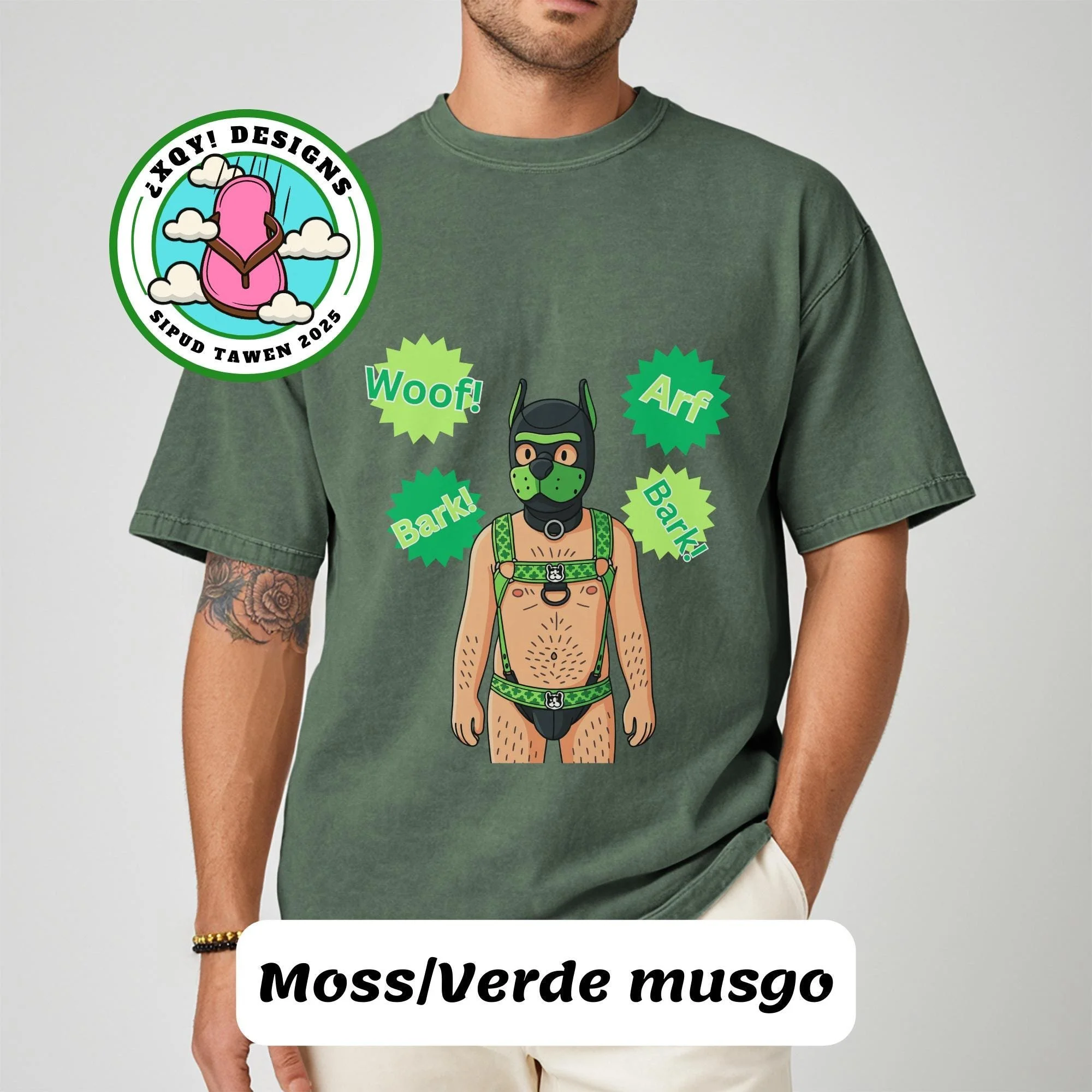 https://i.etsystatic.com/60202642/r/il/516871/7236293295/il_fullxfull.7236293295_jy8g.jpg