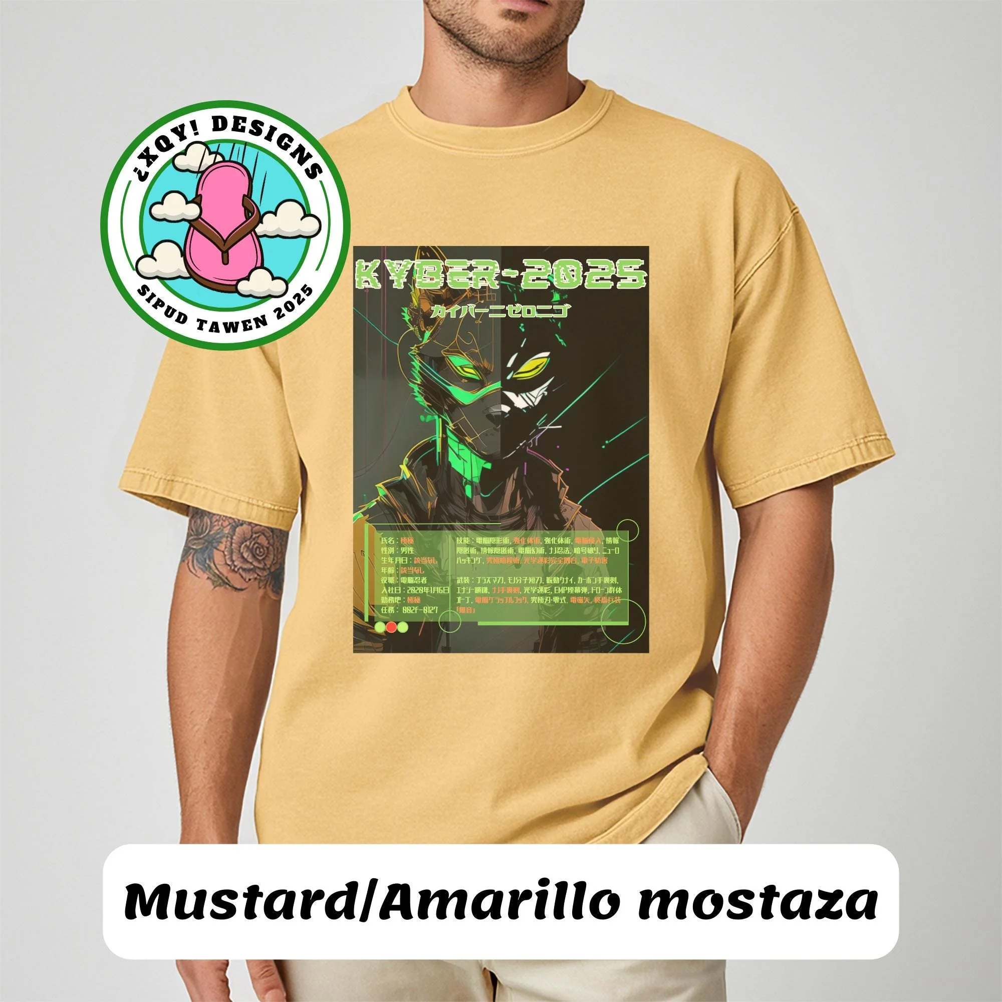 https://i.etsystatic.com/60202642/r/il/4a154f/7168875292/il_fullxfull.7168875292_4656.jpg