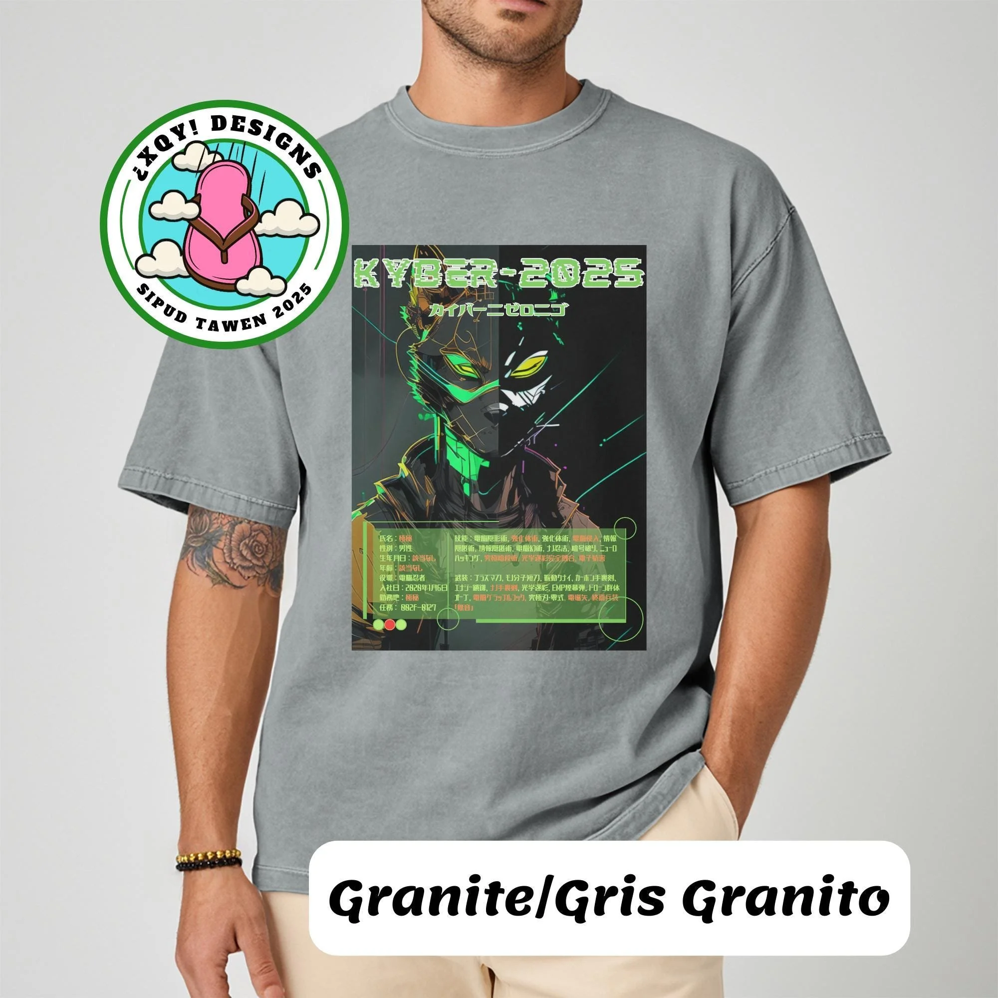 https://i.etsystatic.com/60202642/r/il/9c0f36/7216862181/il_fullxfull.7216862181_b6ag.jpg