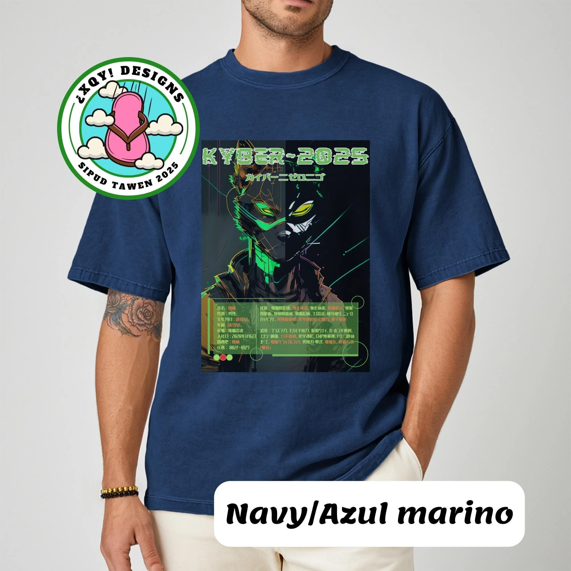 https://i.etsystatic.com/60202642/r/il/54e221/7216862995/il_fullxfull.7216862995_6ejv.jpg