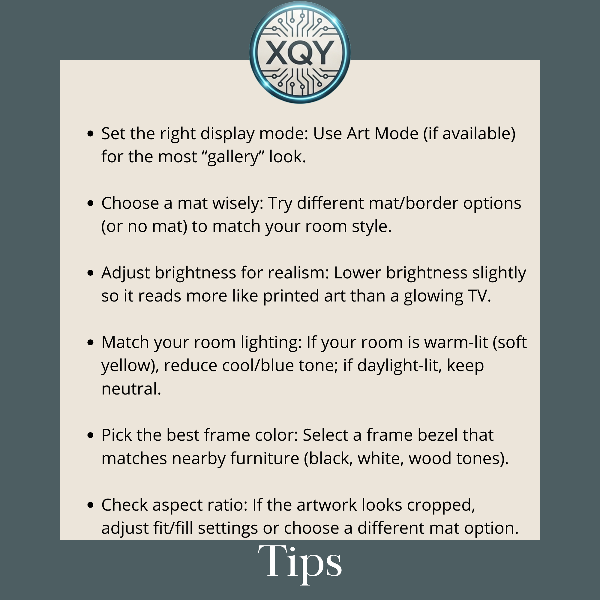 _tips1.png (Copy) (Copy) (Copy)