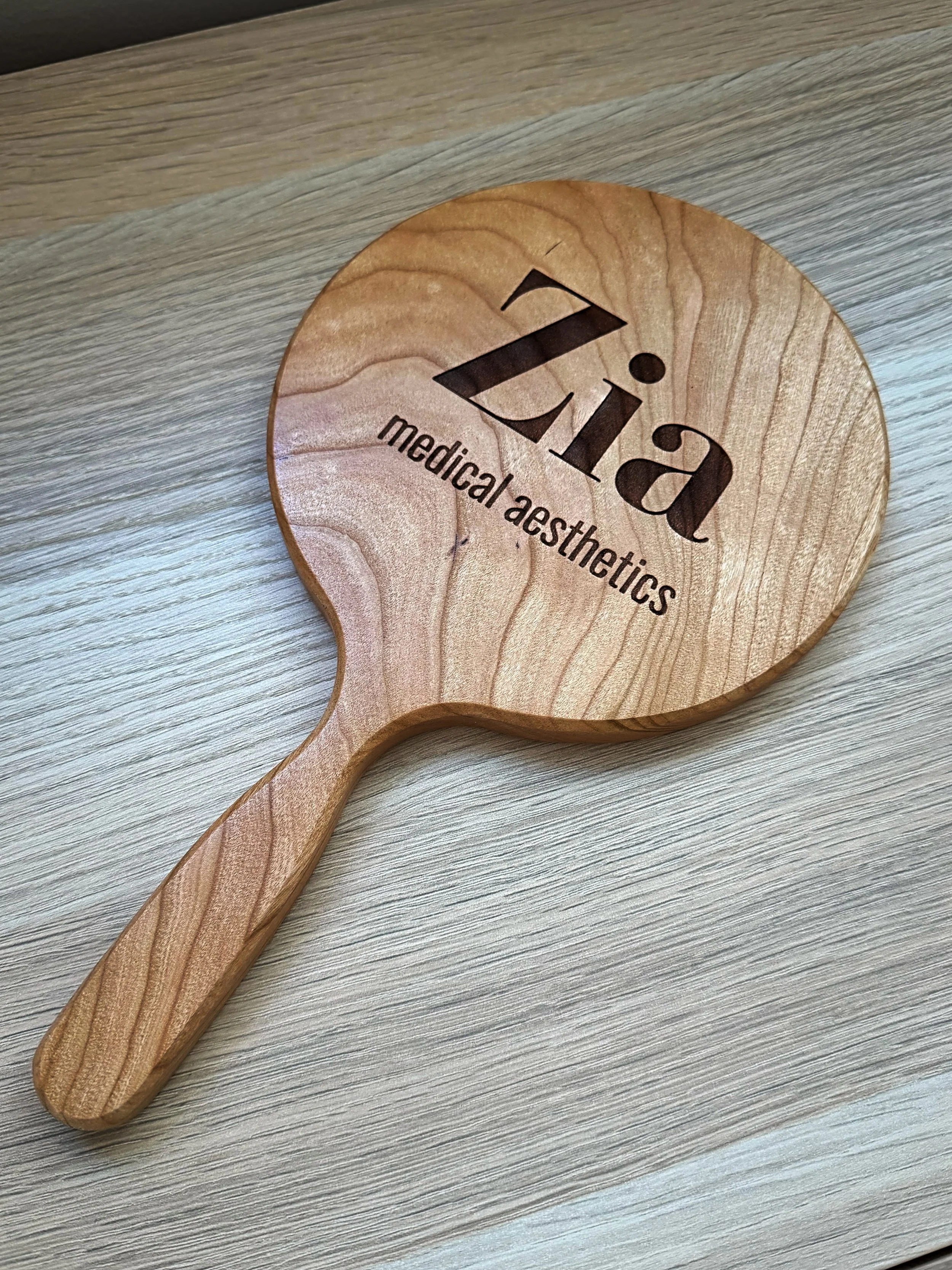 Zia Medical Aesthetics