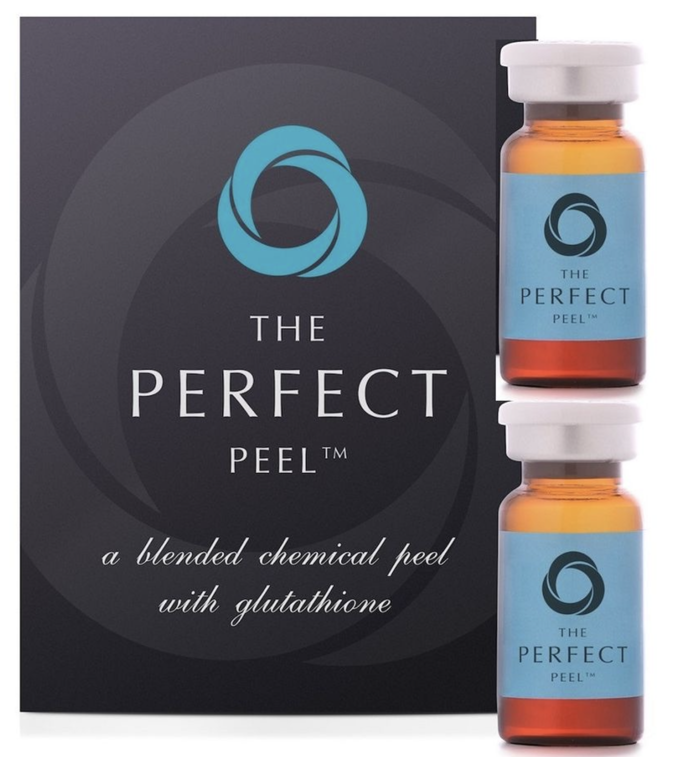 The Perfect Derma Peel for advanced brightening in Brickell Miami