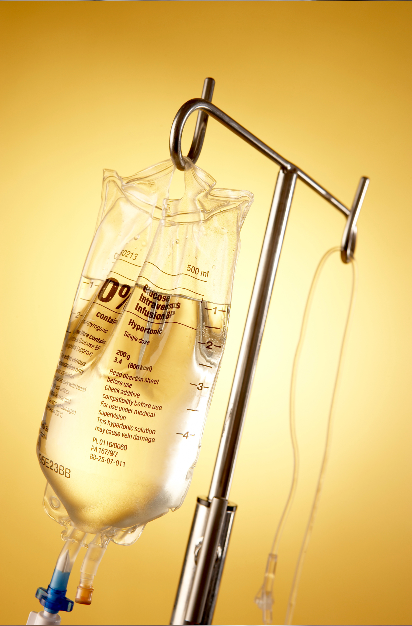 Skin brightening IV therapy for luminous complexion in Brickell Miami