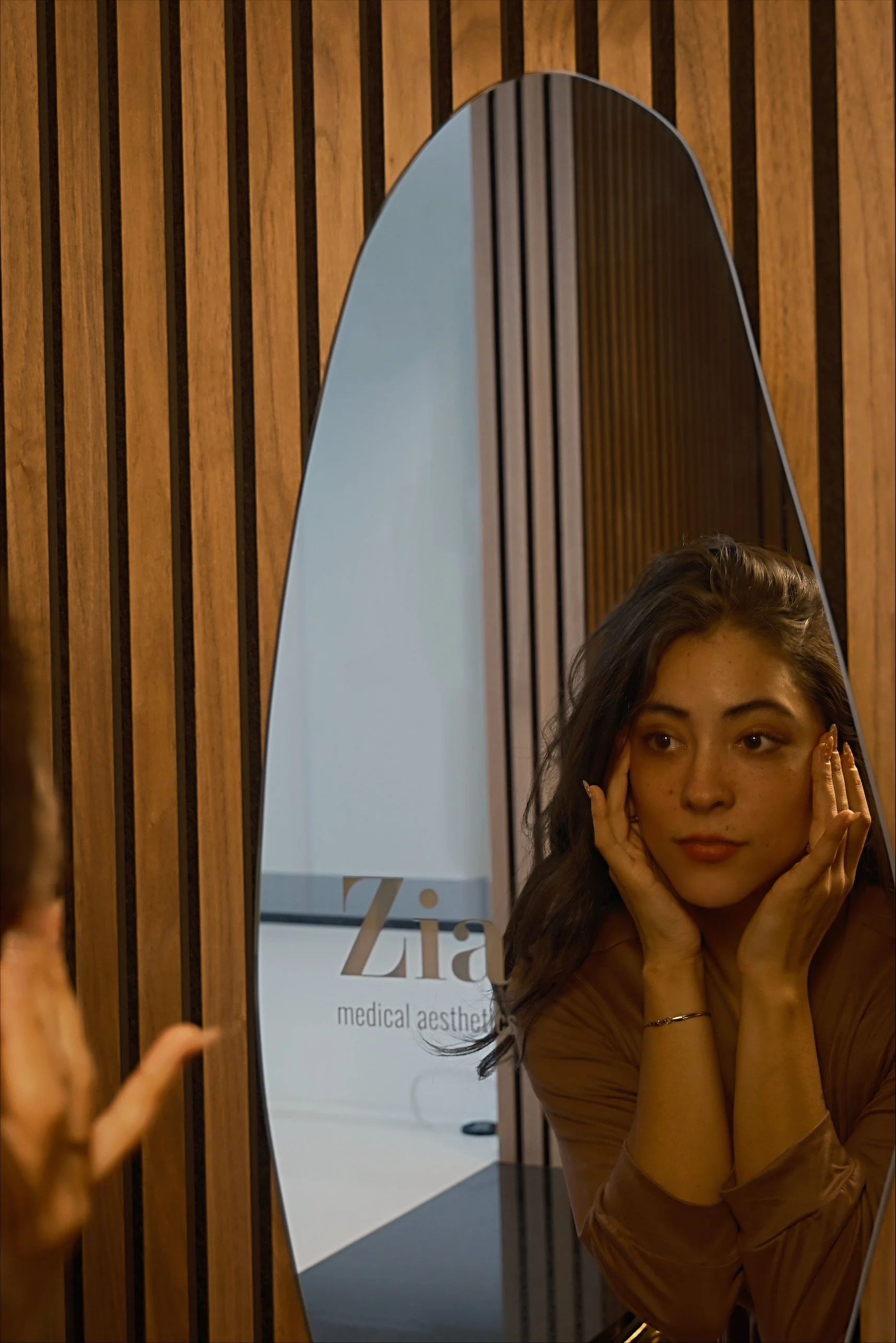 Zia Medical Aesthetics