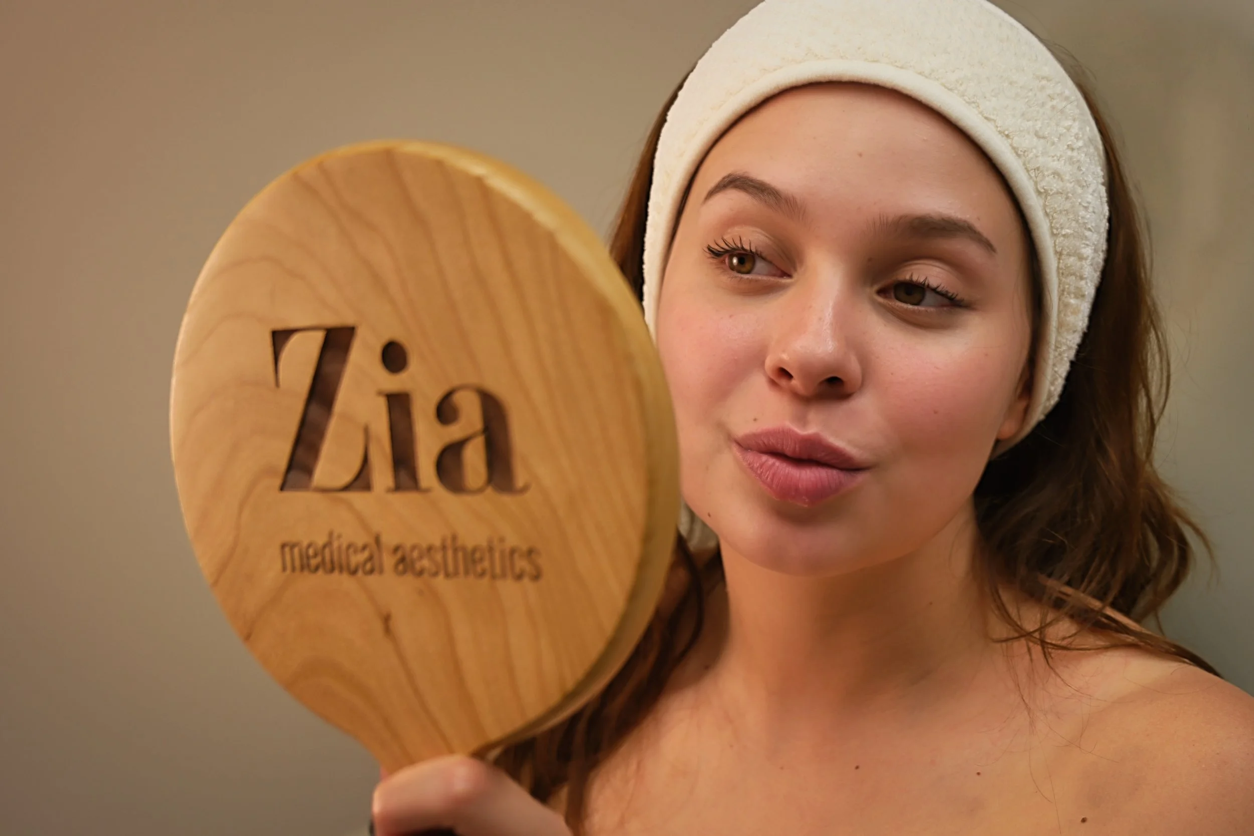 Zia Medical Aesthetics