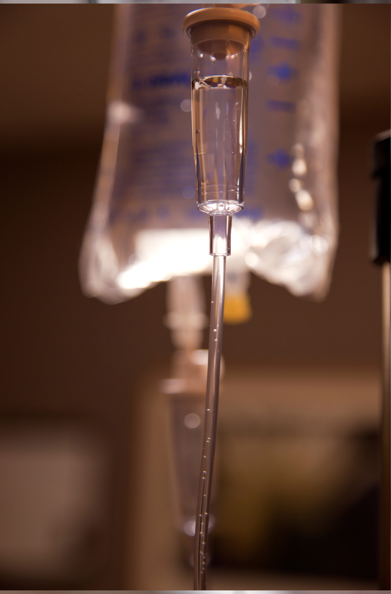 B-Lean IV therapy for metabolism and energy boost in Brickell Miami