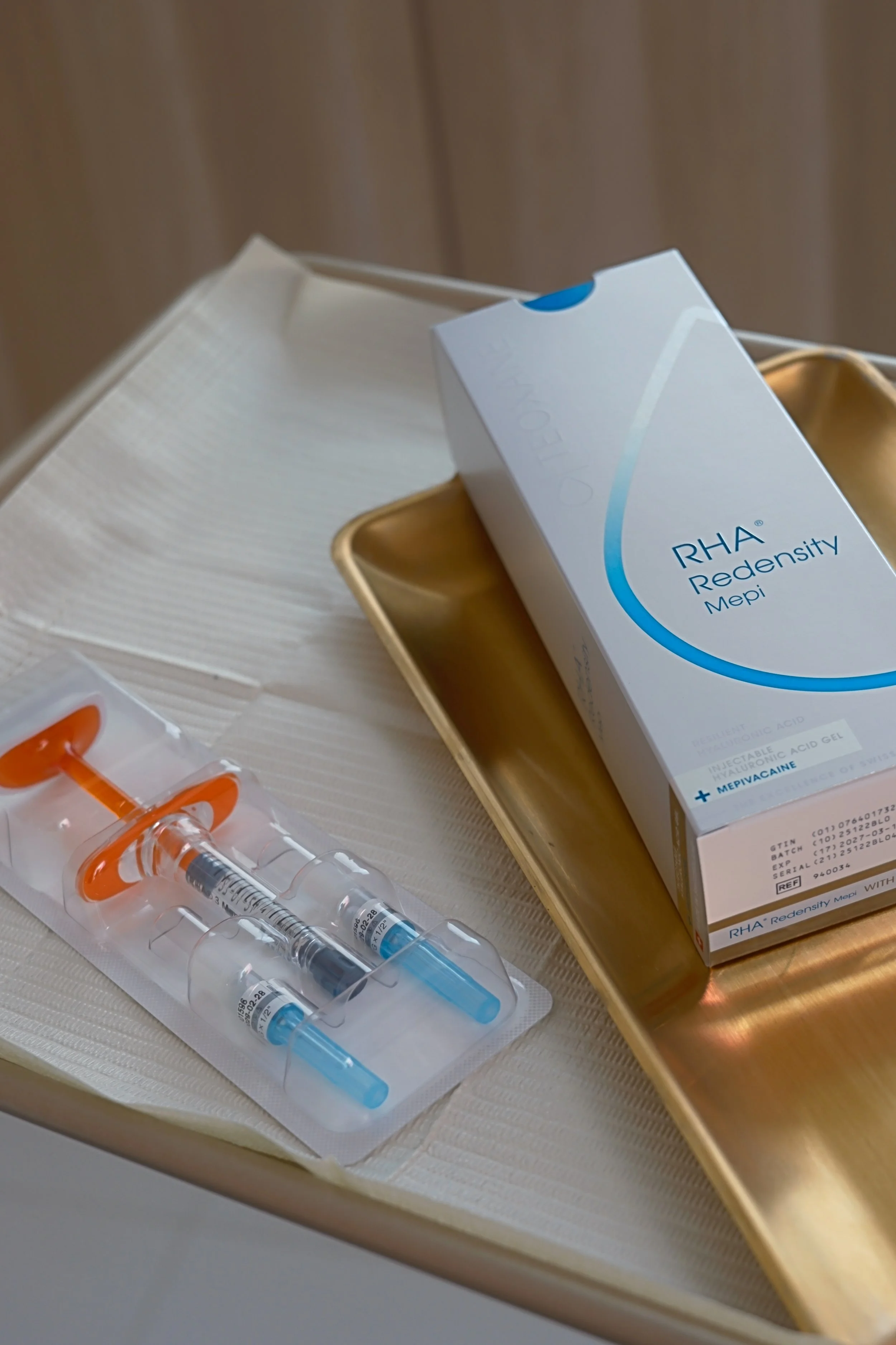 Zia Medical Aesthetics