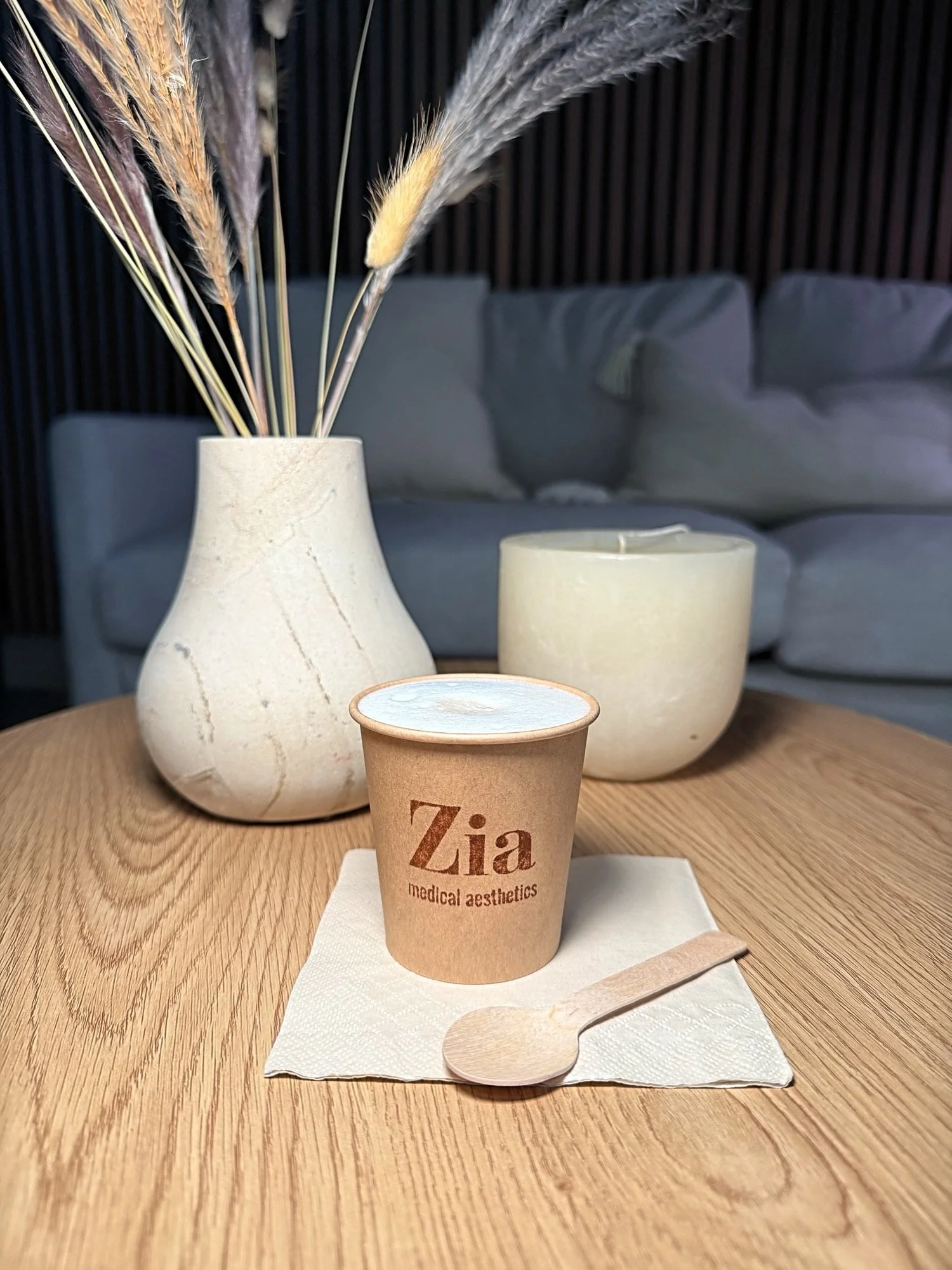 Zia Medical Aesthetics