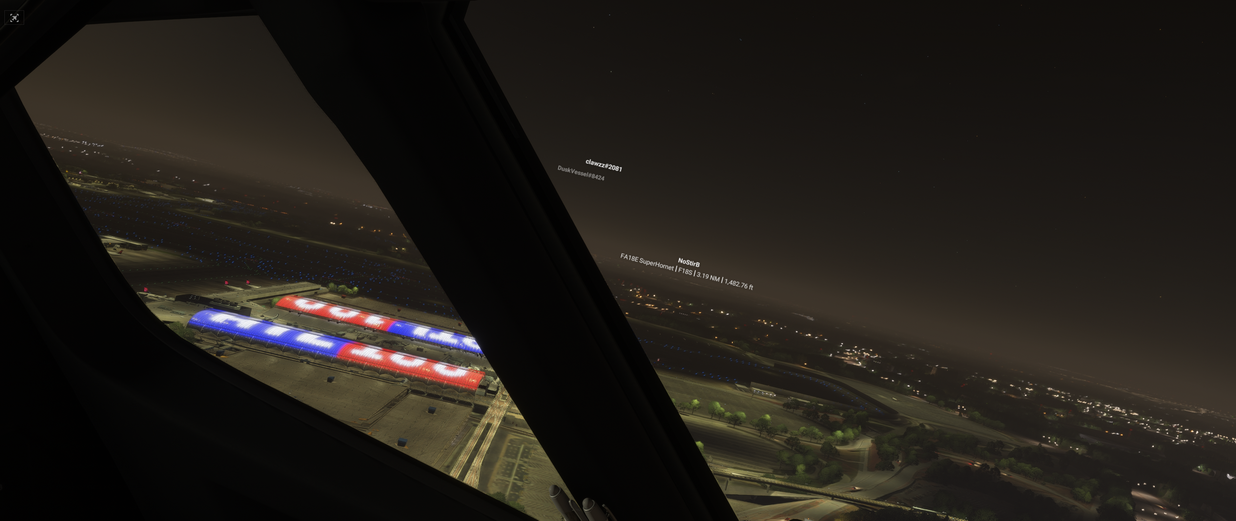 Microsoft Flight Simulator 2024 Screenshot 2026.07.29 - 19.36.59.12.png